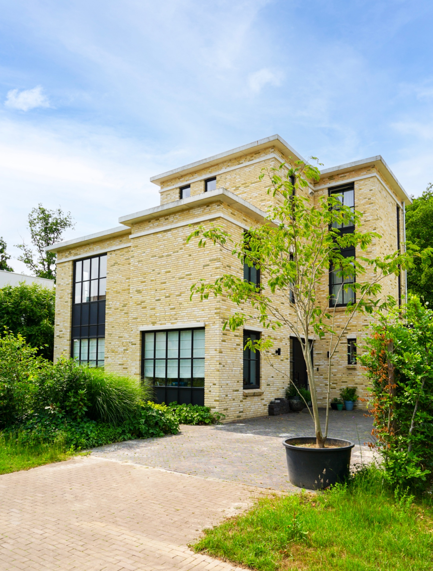 Luxury, Design, Exclusive, Modern, Custom Made, Special, Beautiful