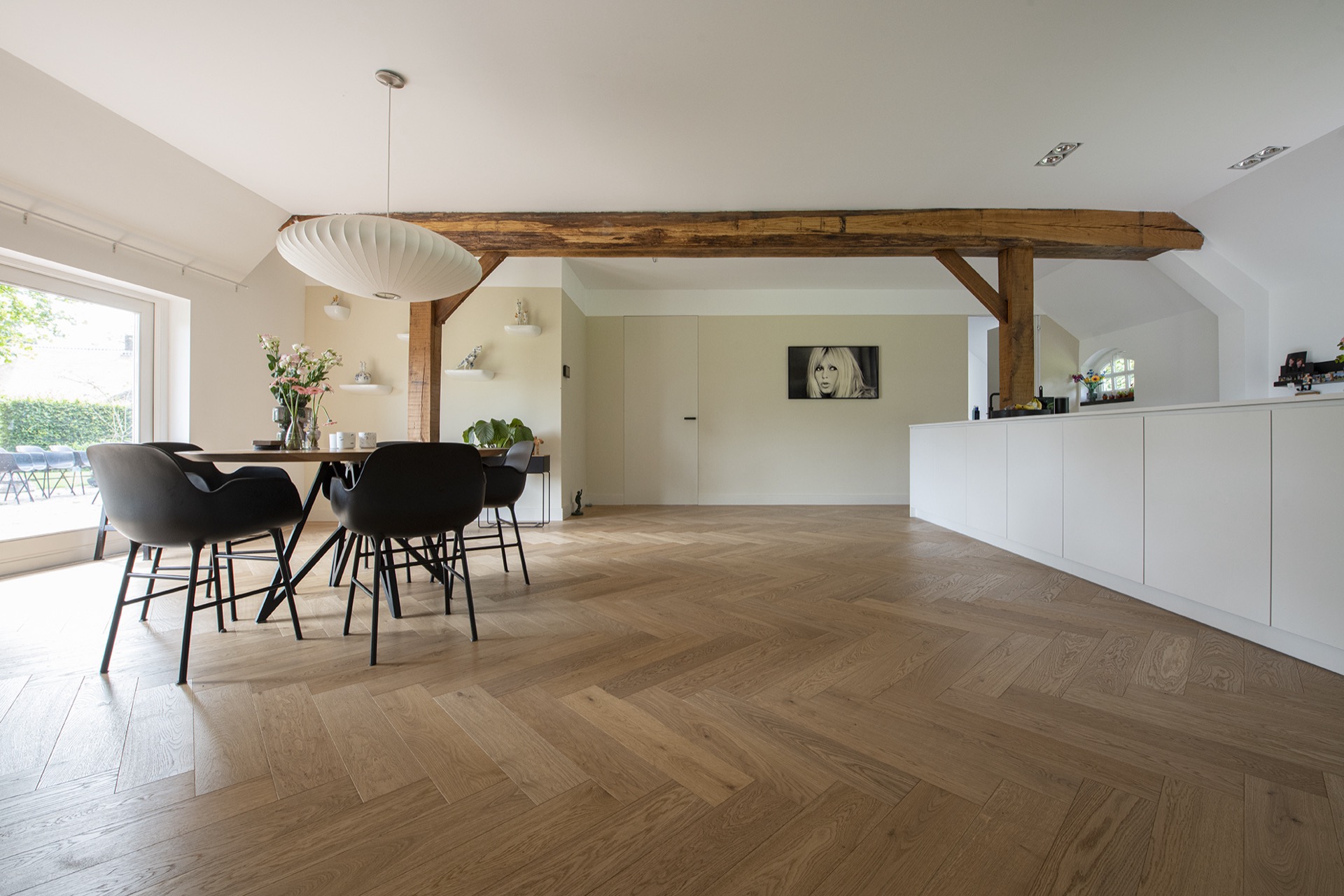 Luxury, Design, Exclusive, Modern, Custom Made, Special, Beautiful
