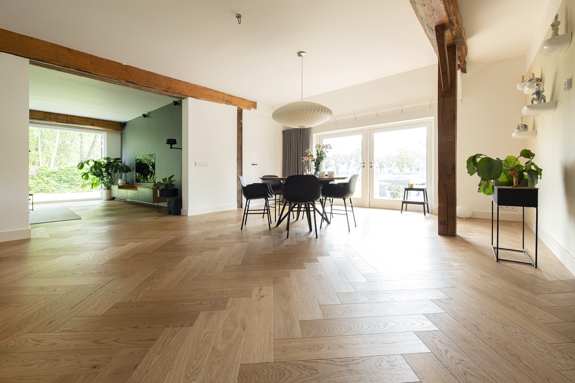 Luxury, Design, Exclusive, Modern, Custom Made, Special, Beautiful