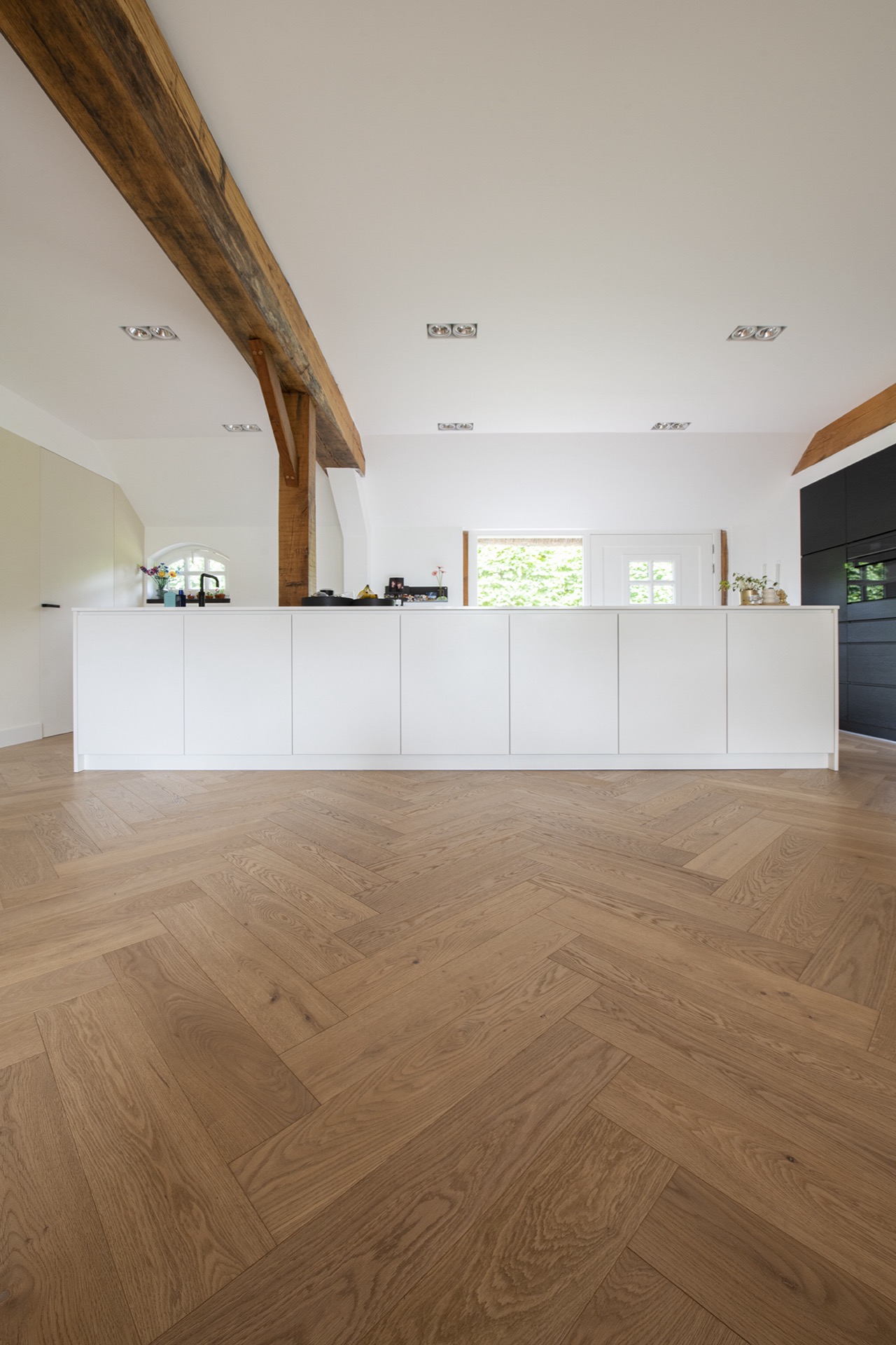 Luxury, Design, Exclusive, Modern, Custom Made, Special, Beautiful
