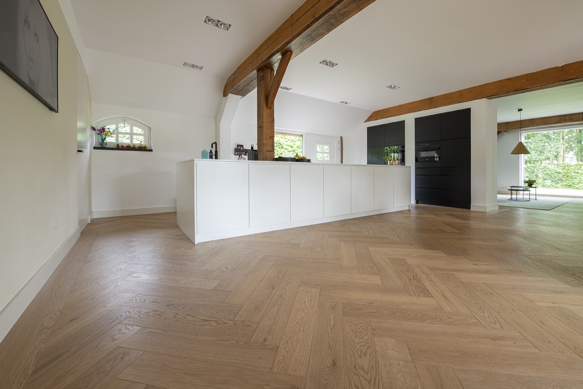 Luxury, Design, Exclusive, Modern, Custom Made, Special, Beautiful