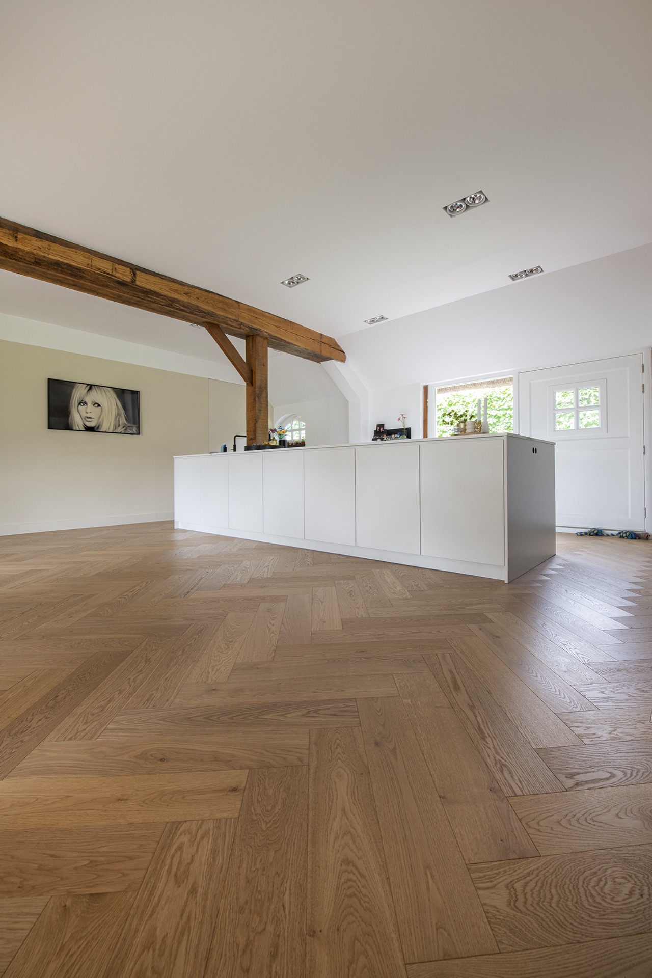 Luxury, Design, Exclusive, Modern, Custom Made, Special, Beautiful