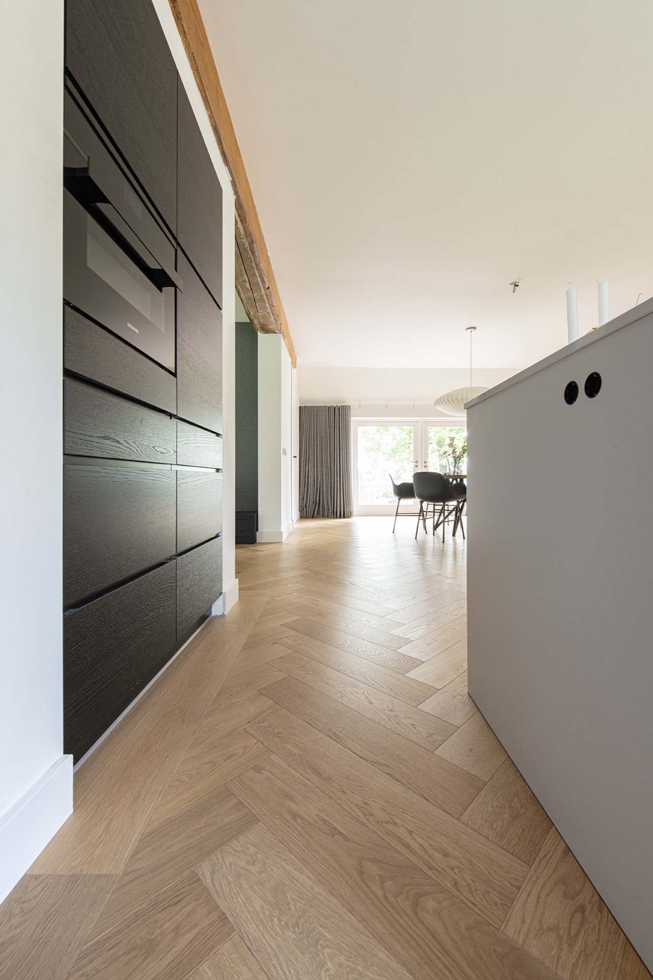Luxury, Design, Exclusive, Modern, Custom Made, Special, Beautiful