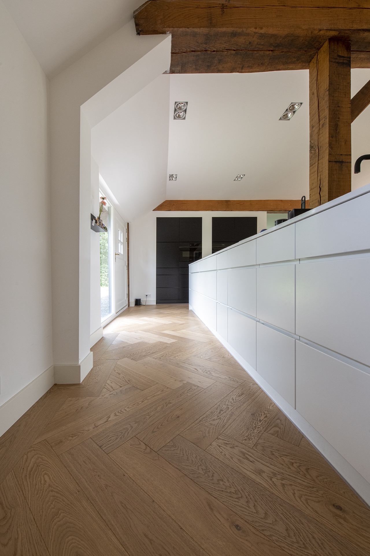 Luxury, Design, Exclusive, Modern, Custom Made, Special, Beautiful