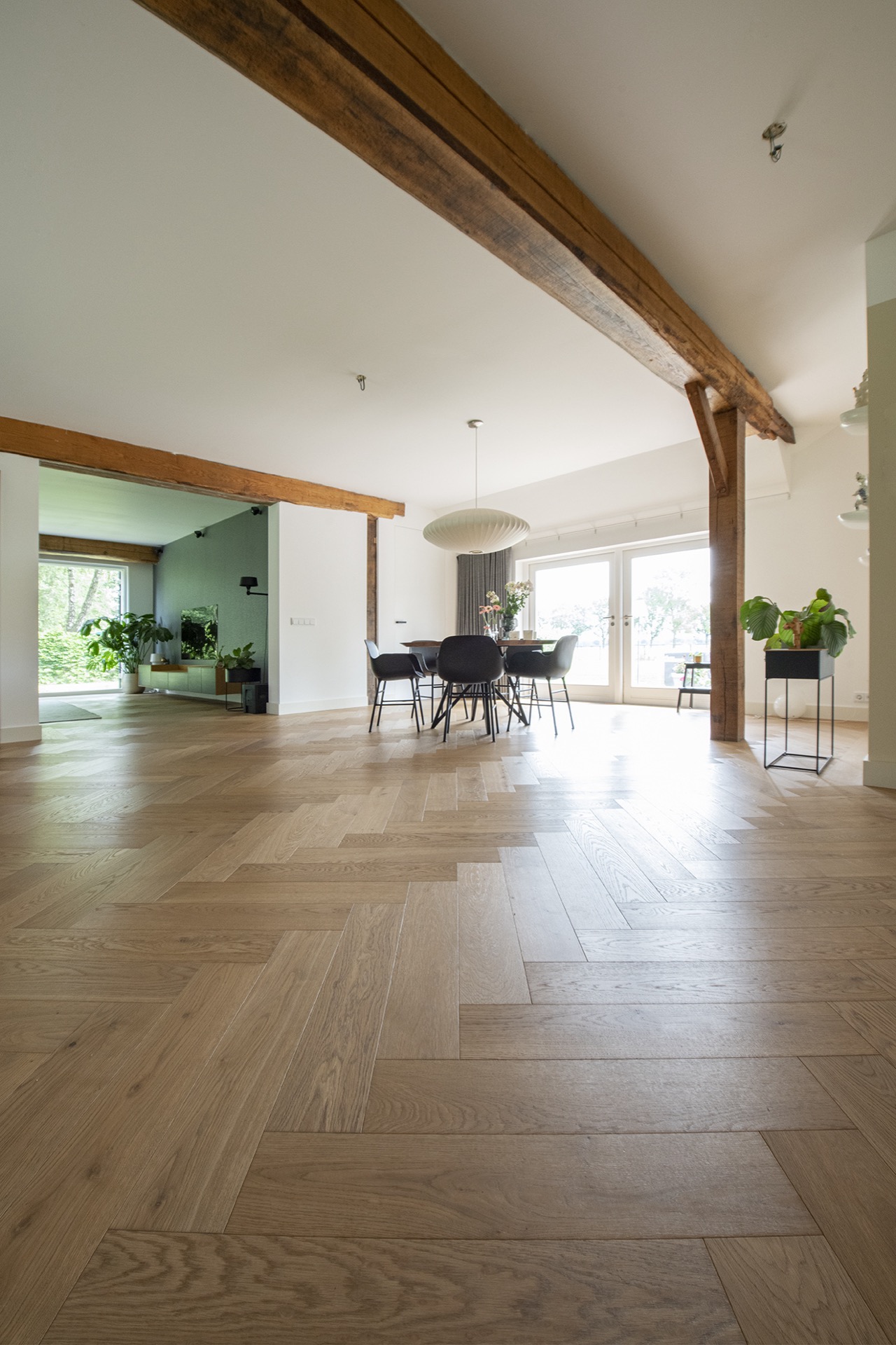 Luxury, Design, Exclusive, Modern, Custom Made, Special, Beautiful