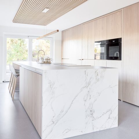 Familiehuis | Rhenen