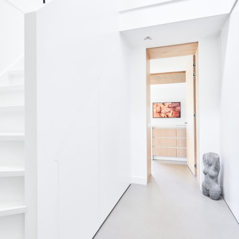 Familiehuis | Rhenen