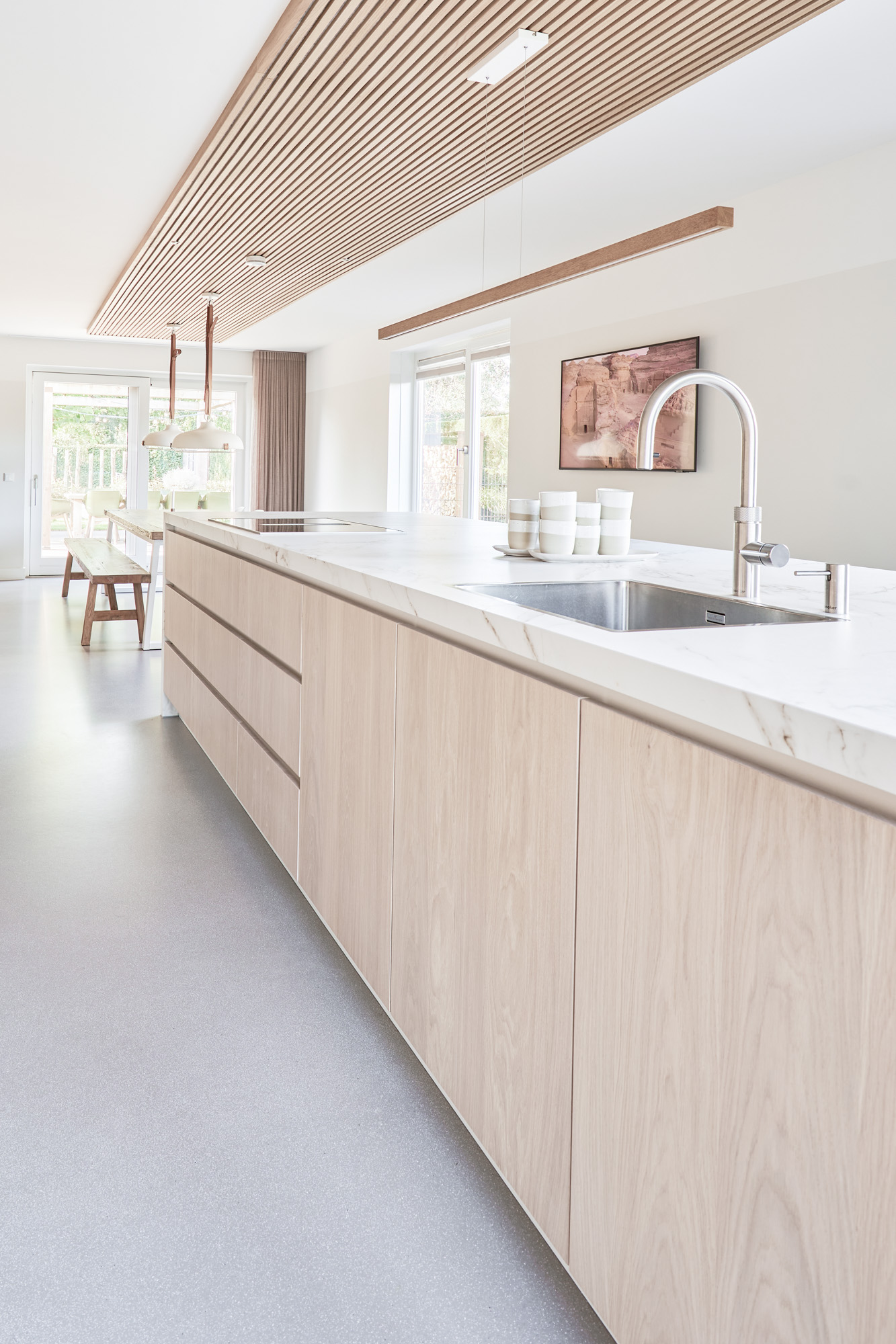 Luxury, Design, Exclusive, Modern, Custom Made, Special, Beautiful