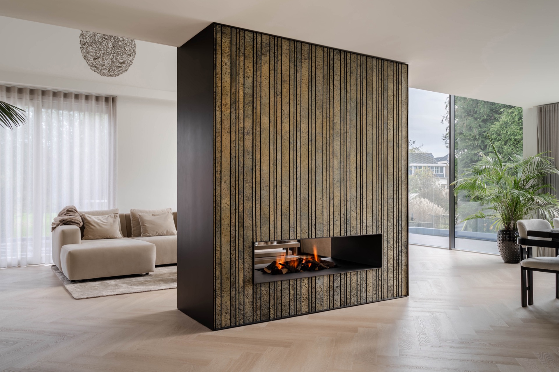 Luxury, Design, Exclusive, Modern, Custom Made, Special, Beautiful