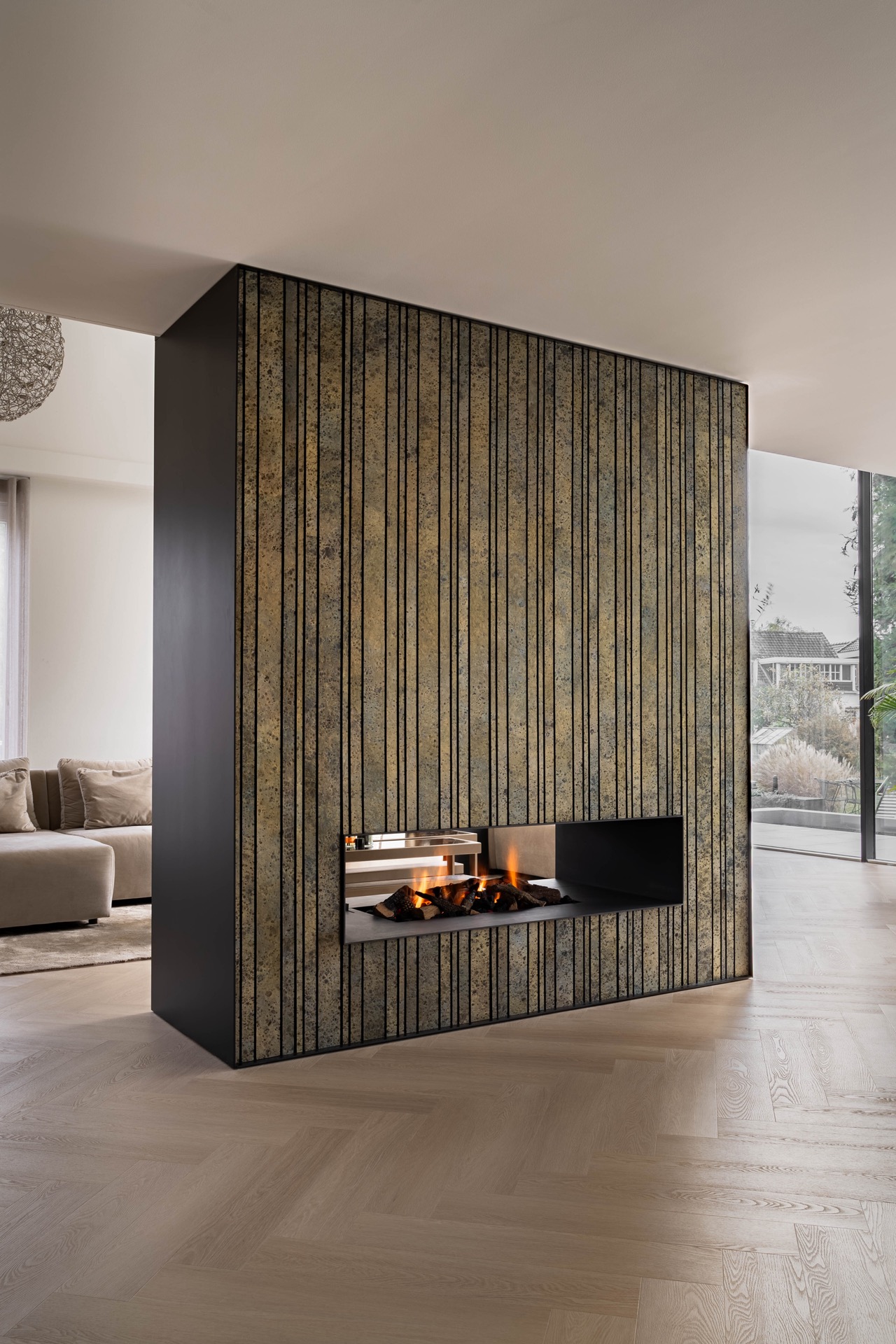 Luxury, Design, Exclusive, Modern, Custom Made, Special, Beautiful