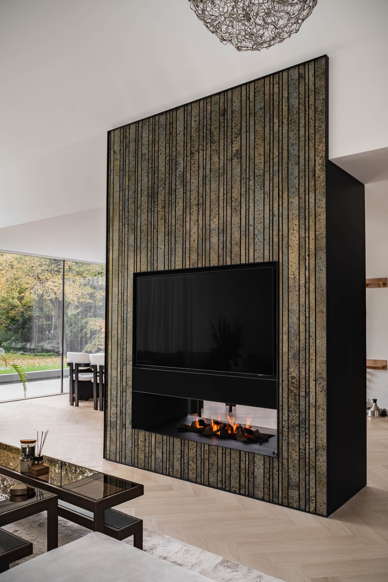Luxury, Design, Exclusive, Modern, Custom Made, Special, Beautiful