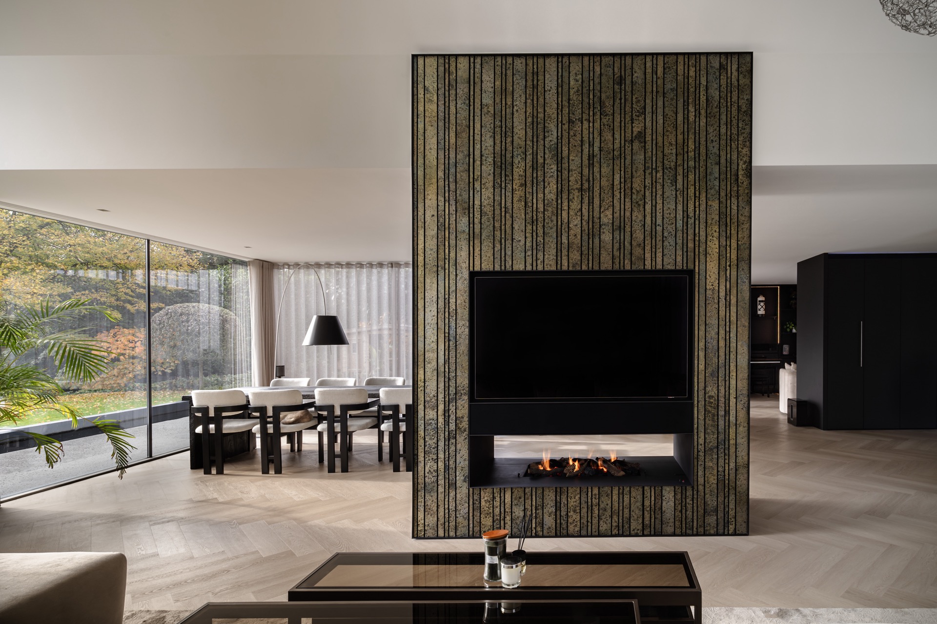 luxe haard, exclusieve haard in woonkamer, design haard, Luxury, Design, Exclusive, Modern, Custom Made, Special, Beautiful
