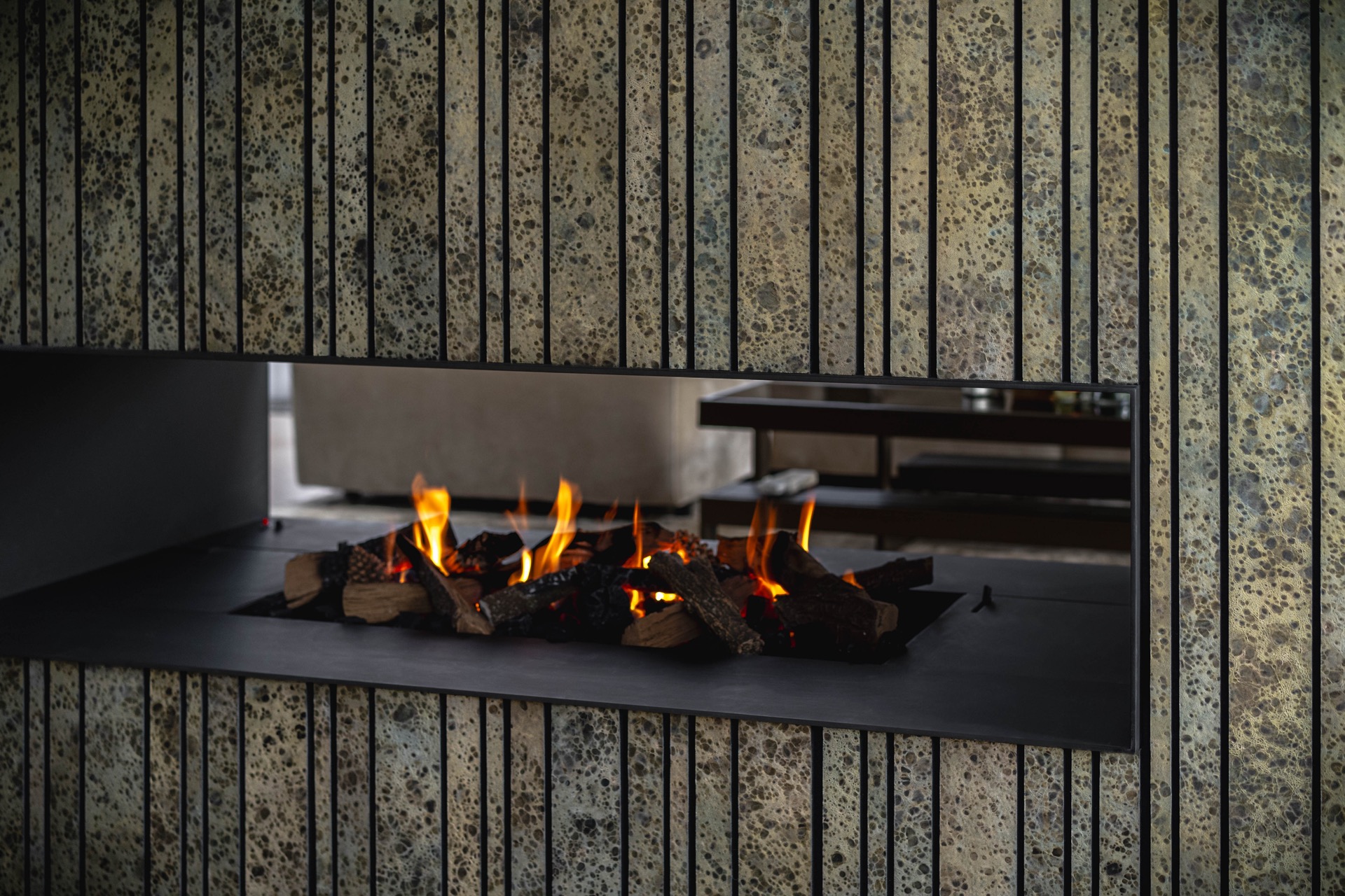 Luxury, Design, Exclusive, Modern, Custom Made, Special, Beautiful