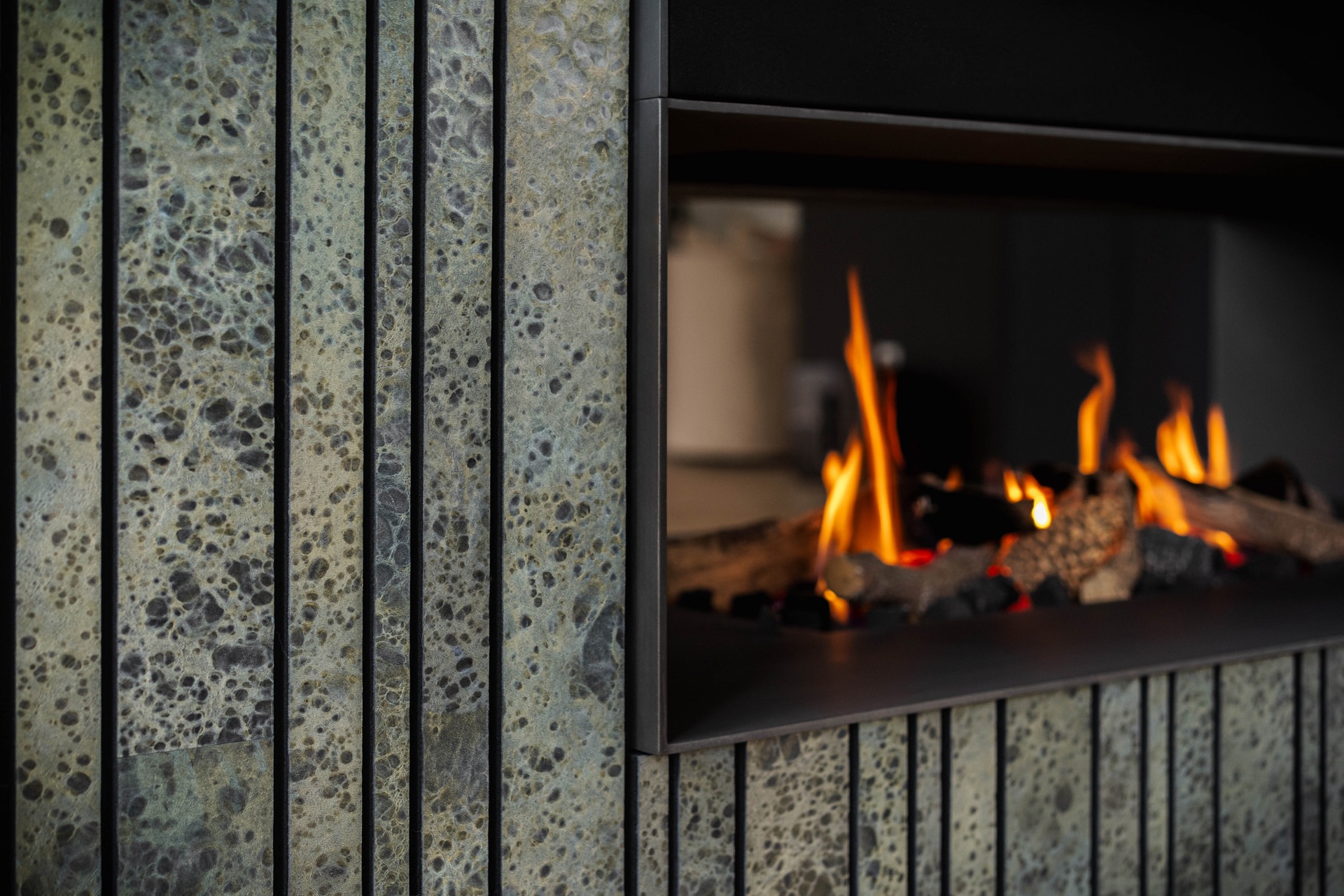 Luxury, Design, Exclusive, Modern, Custom Made, Special, Beautiful