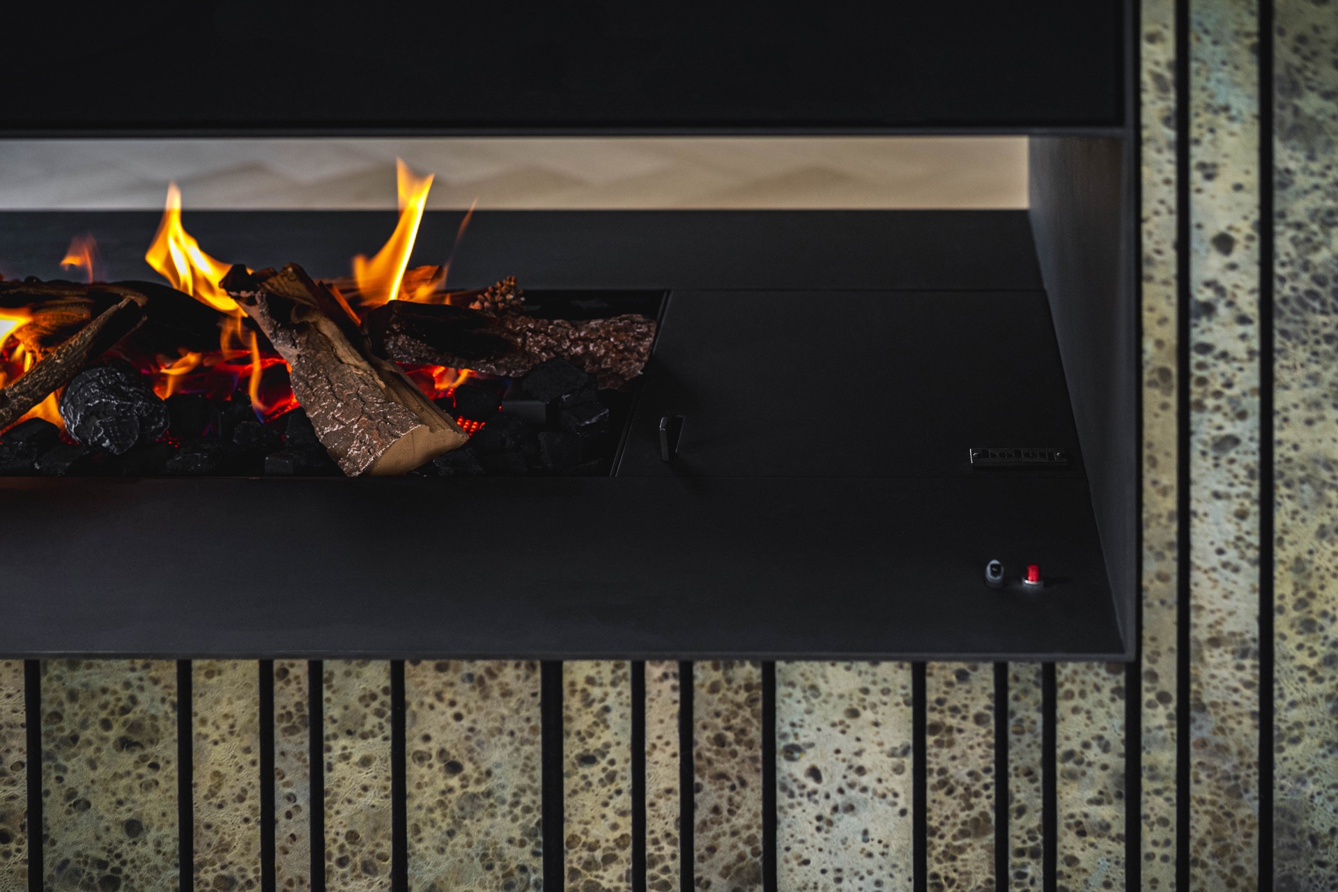 Luxury, Design, Exclusive, Modern, Custom Made, Special, Beautiful