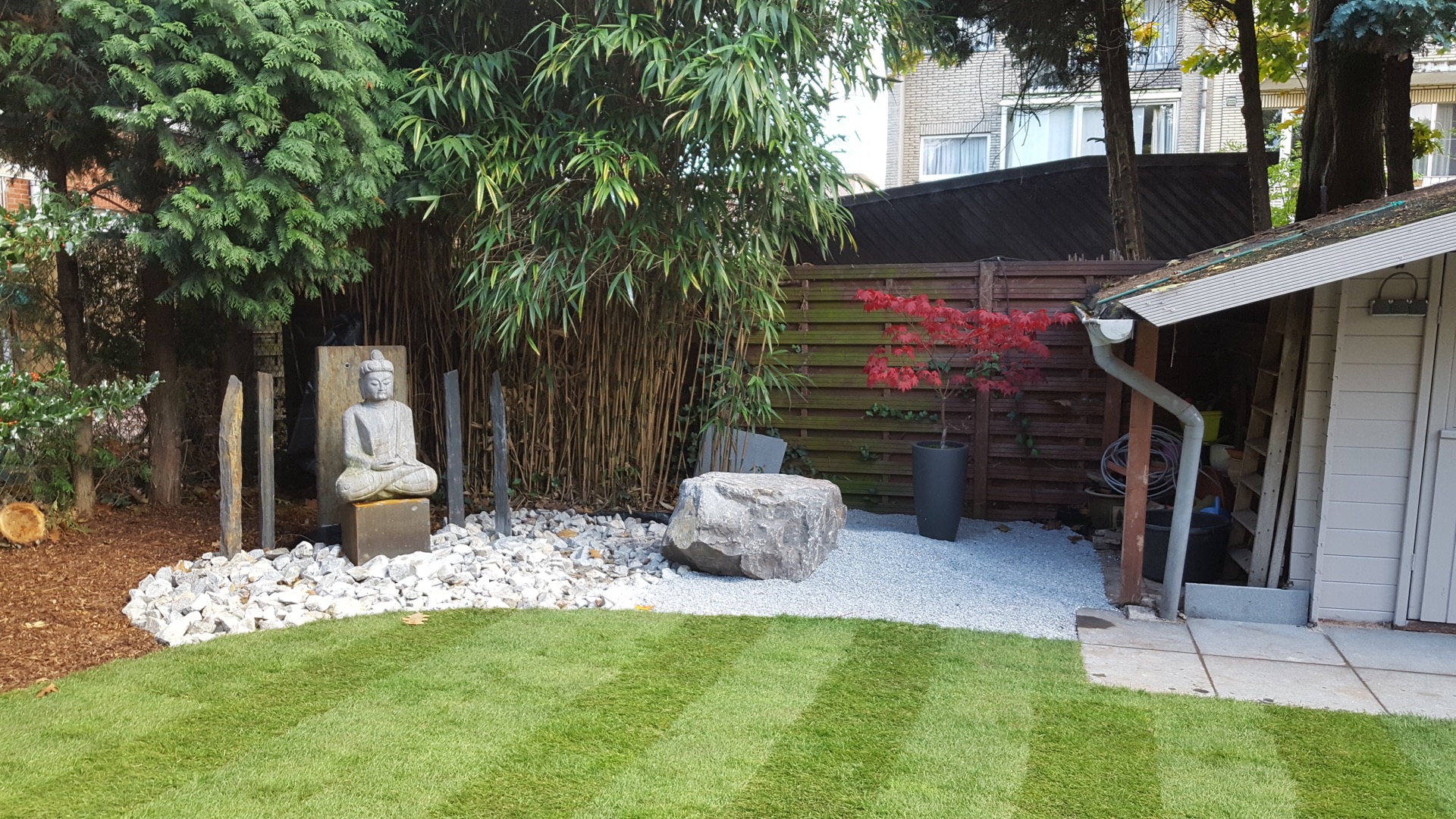 Luxe, Design, Exclusief, Modern, Maatwerk, Bijzondere, Mooie