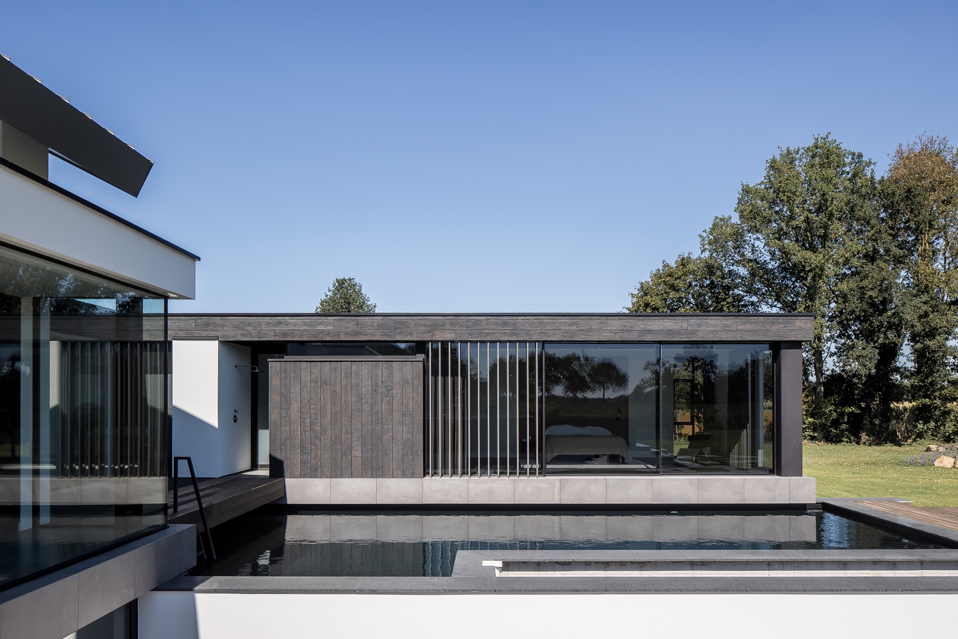 Luxe, Design, Exclusief, Modern, Maatwerk, Bijzondere, Mooie