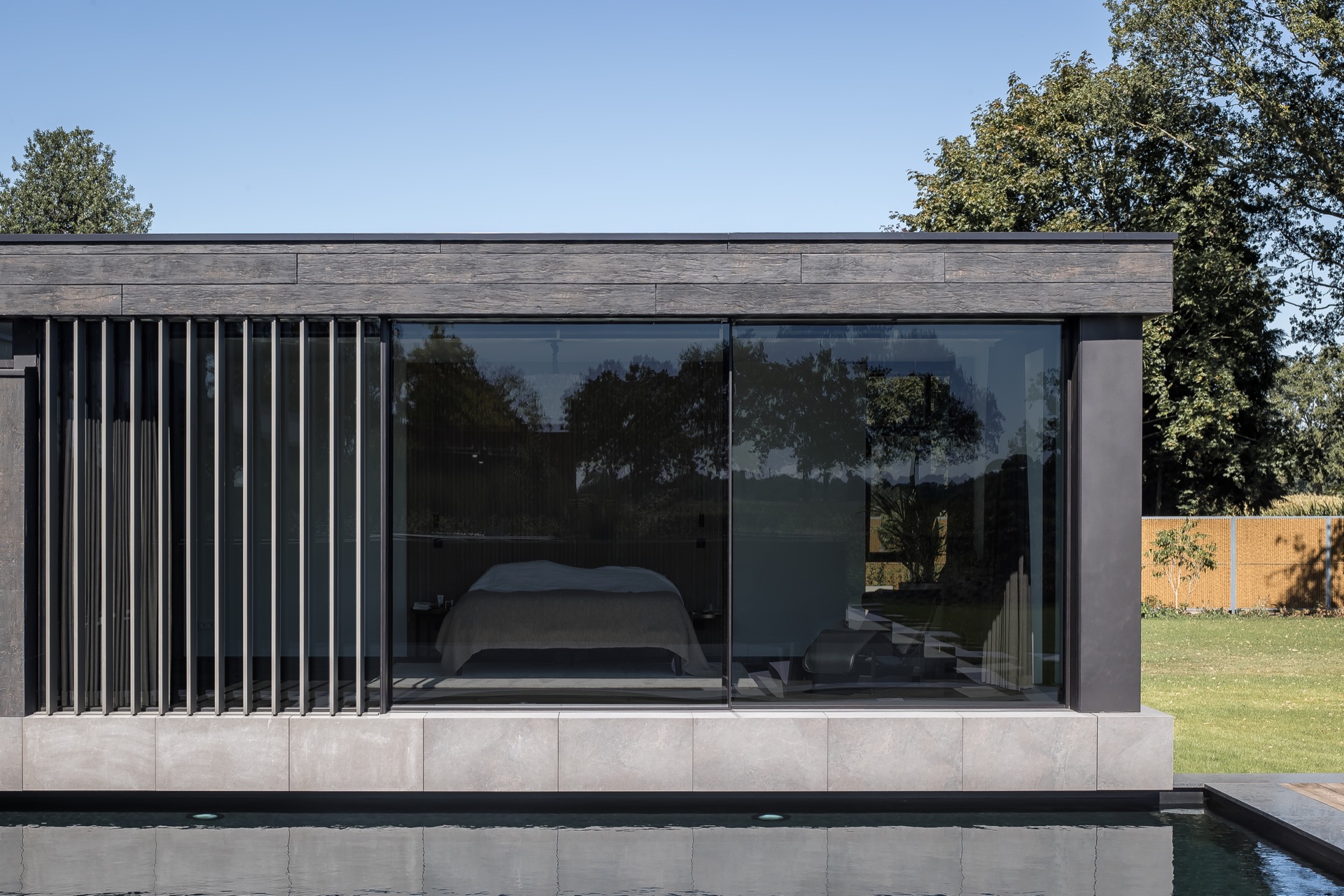 Luxe, Design, Exclusief, Modern, Maatwerk, Bijzondere, Mooie