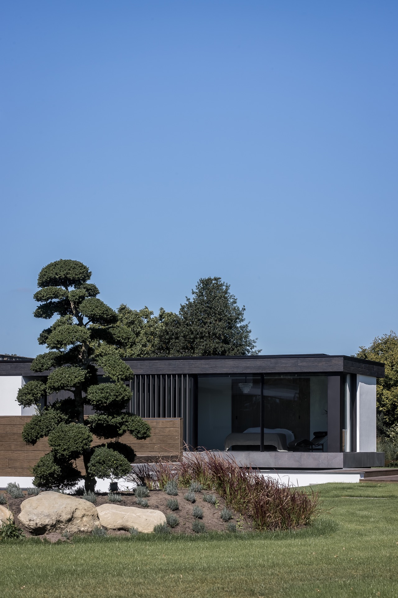 Luxe, Design, Exclusief, Modern, Maatwerk, Bijzondere, Mooie