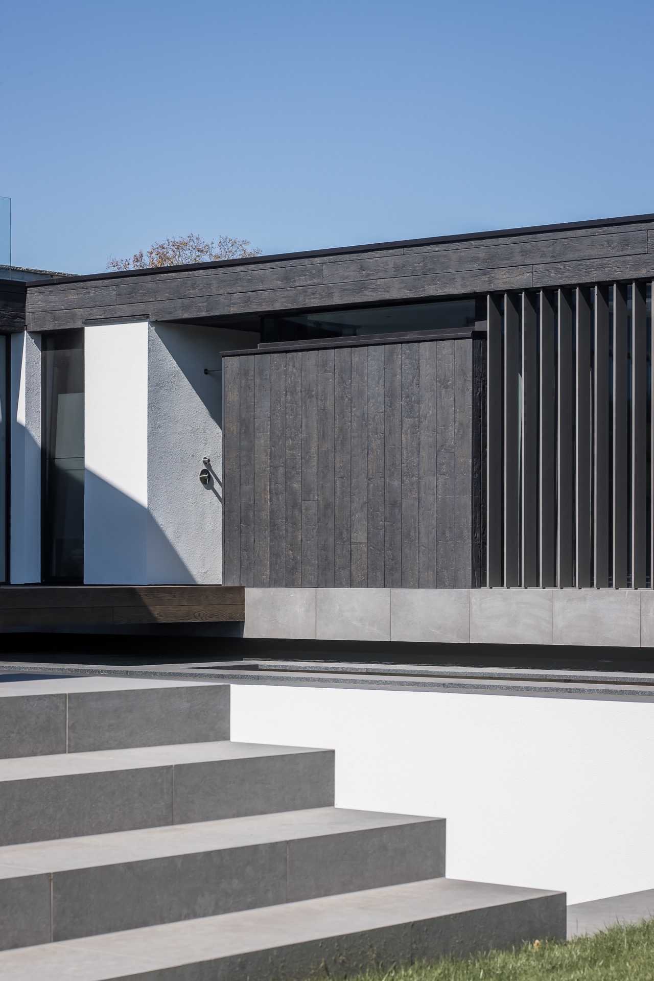 Luxe, Design, Exclusief, Modern, Maatwerk, Bijzondere, Mooie