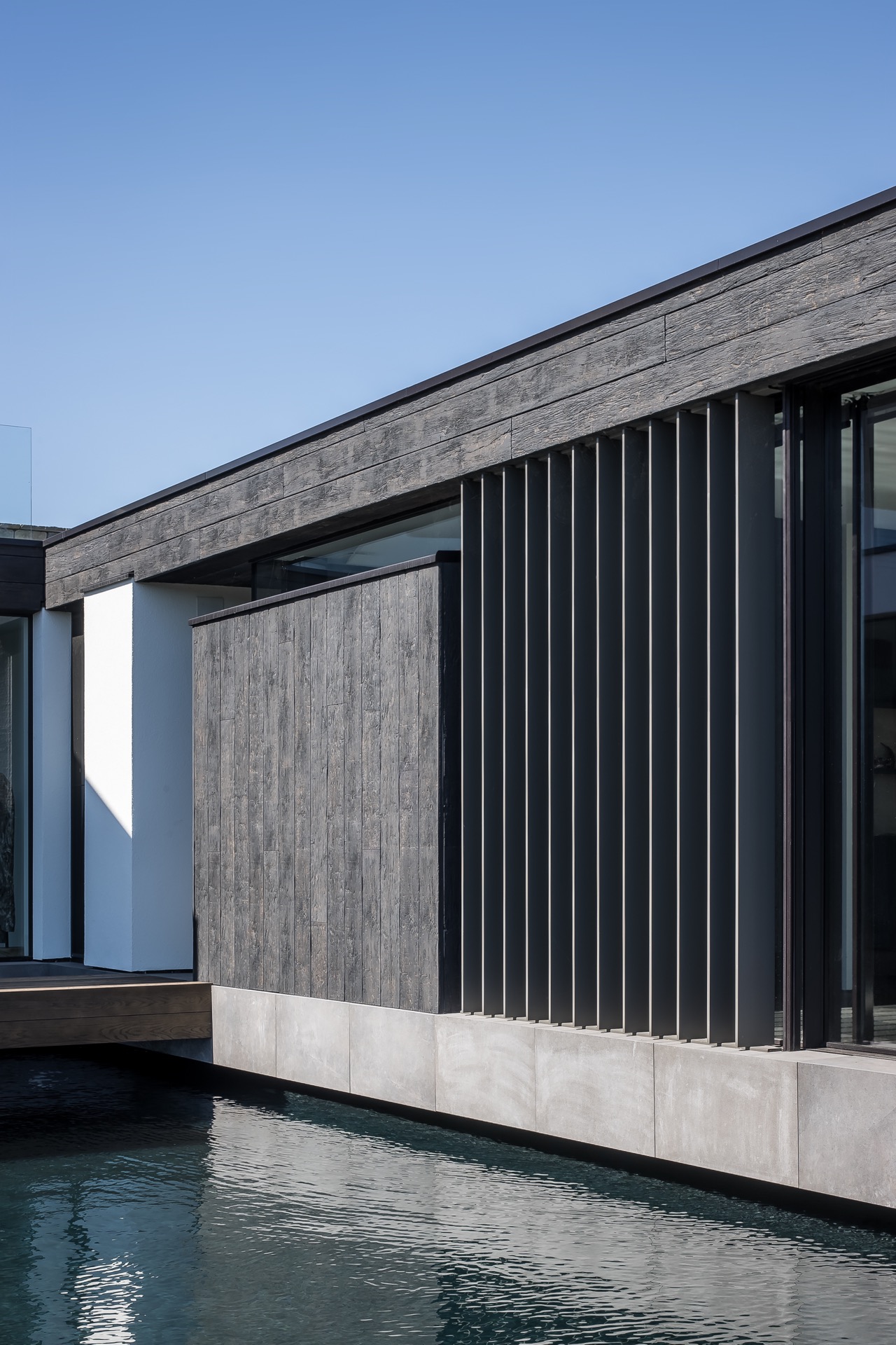 Luxe, Design, Exclusief, Modern, Maatwerk, Bijzondere, Mooie