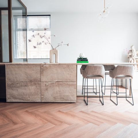 Luxe, Design, Exclusief, Modern, Maatwerk, Bijzondere, Mooie