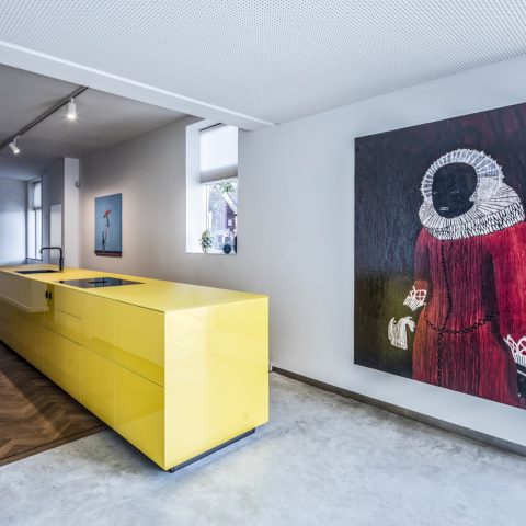 Luxe, Design, Exclusief, Modern, Maatwerk, Bijzondere, Mooie