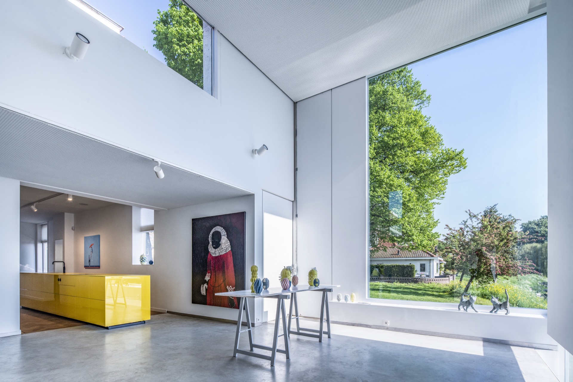 Luxury, Design, Exclusive, Modern, Custom Made, Special, Beautiful