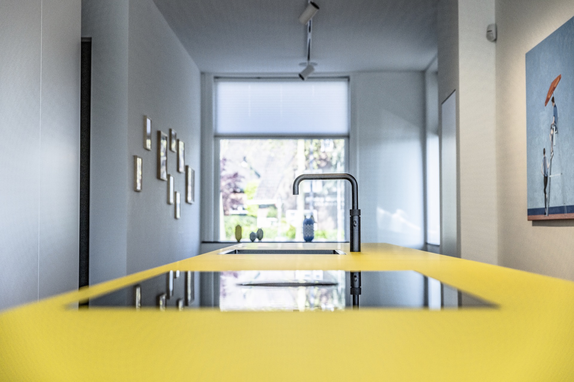 Luxury, Design, Exclusive, Modern, Custom Made, Special, Beautiful