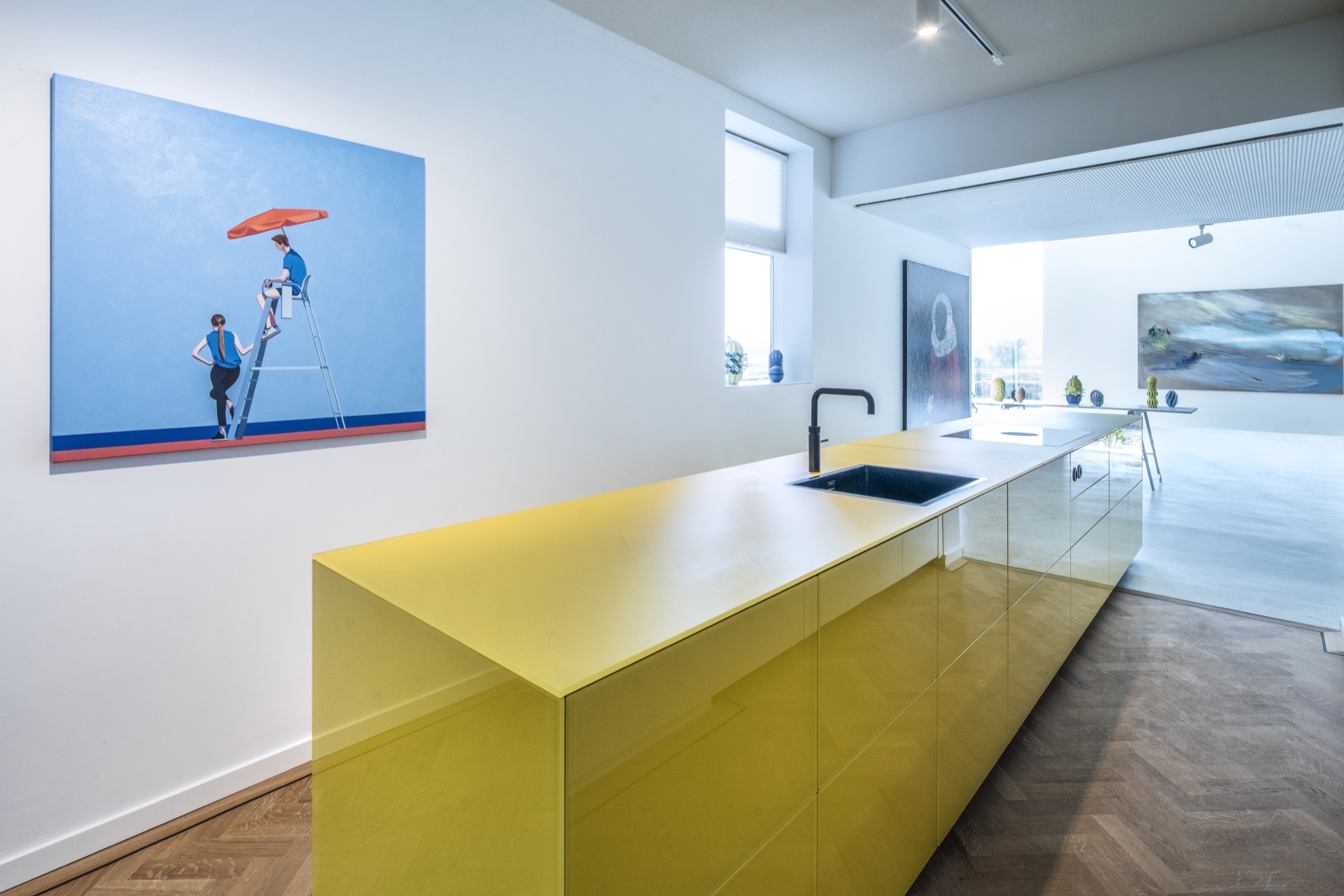 Luxury, Design, Exclusive, Modern, Custom Made, Special, Beautiful