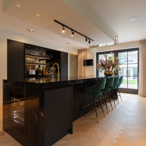 Luxe, Design, Exclusief, Modern, Maatwerk, Bijzondere, Mooie