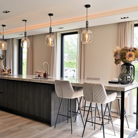 Luxe, Design, Exclusief, Modern, Maatwerk, Bijzondere, Mooie