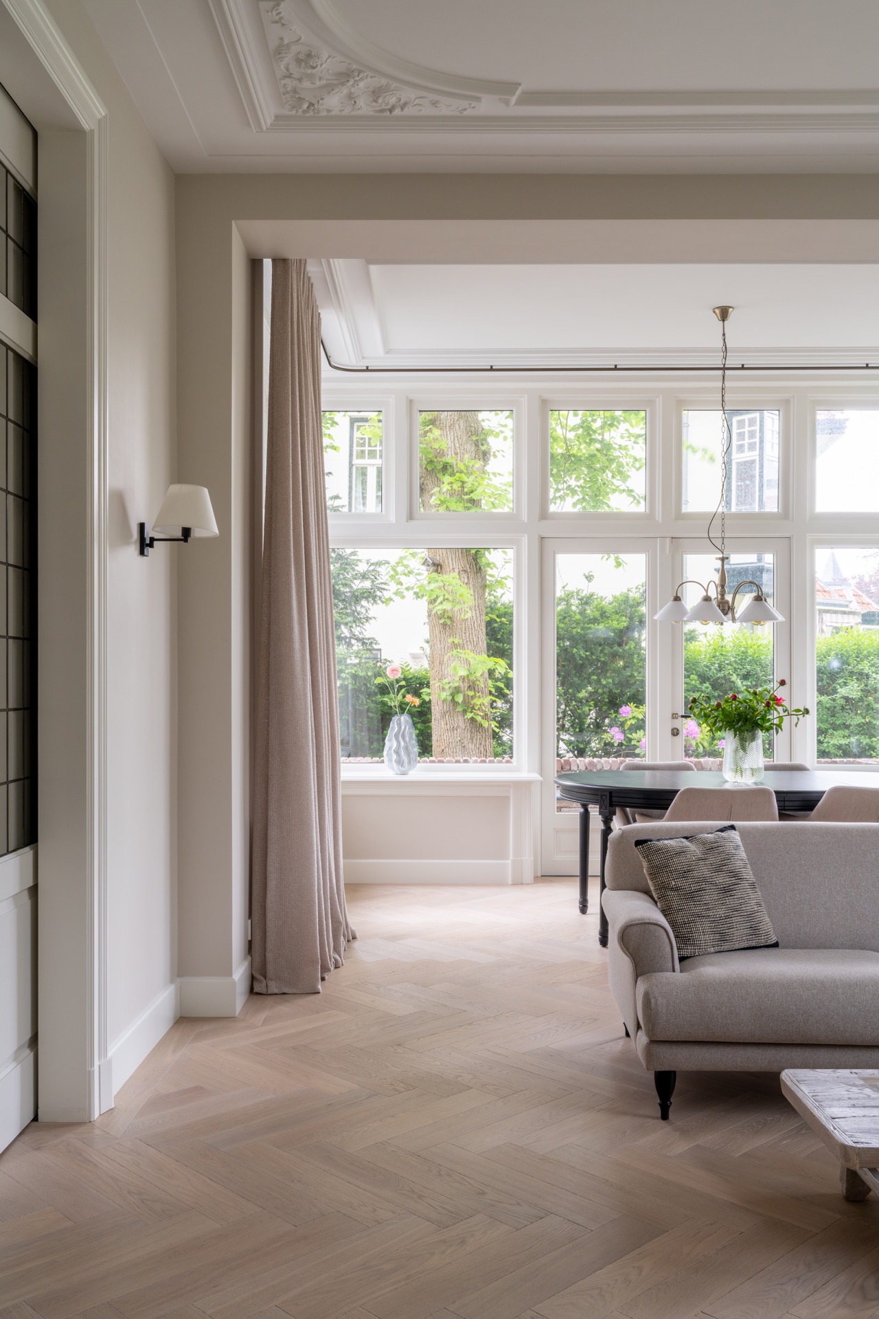 Luxury, Design, Exclusive, Modern, Custom Made, Special, Beautiful