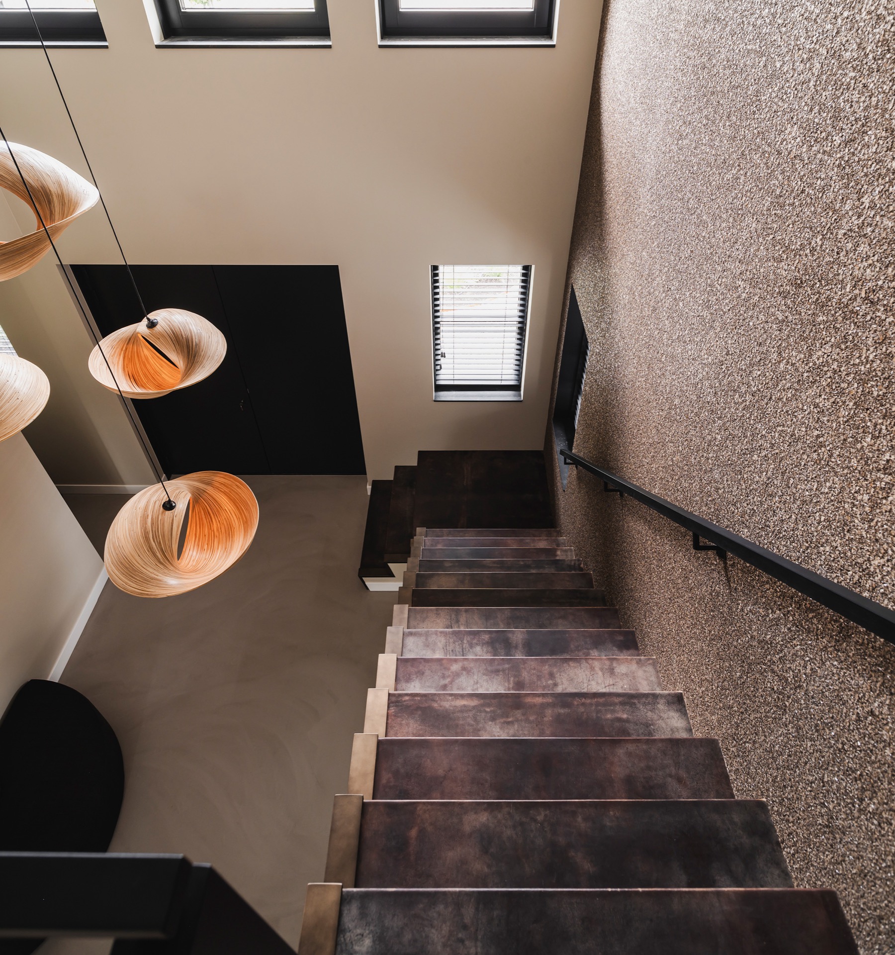 Luxe, Design, Exclusief, Modern, Maatwerk, Bijzondere, Mooie