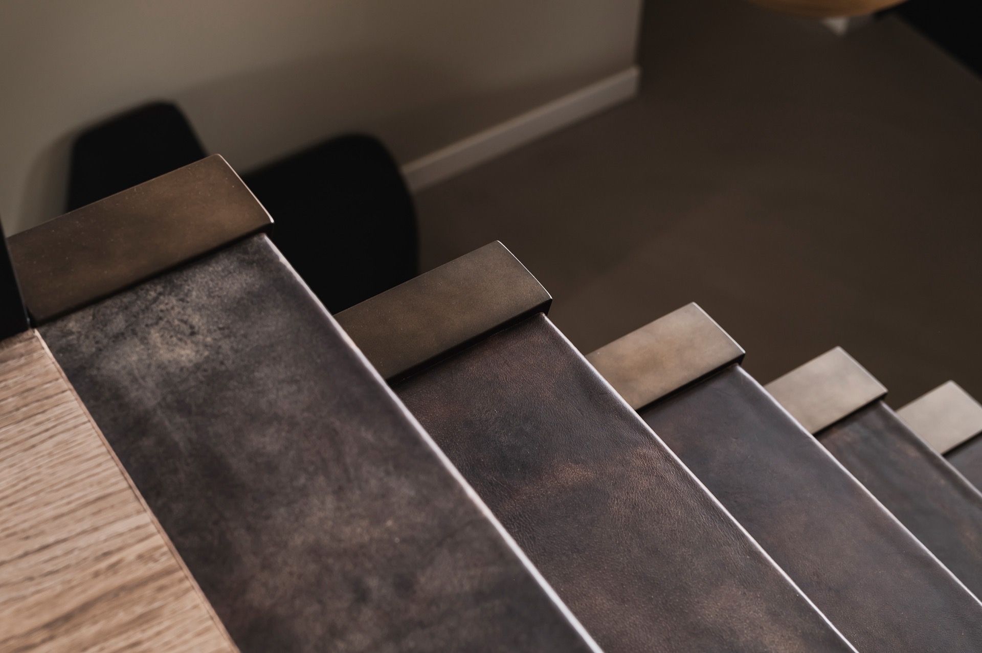 Luxe, Design, Exclusief, Modern, Maatwerk, Bijzondere, Mooie