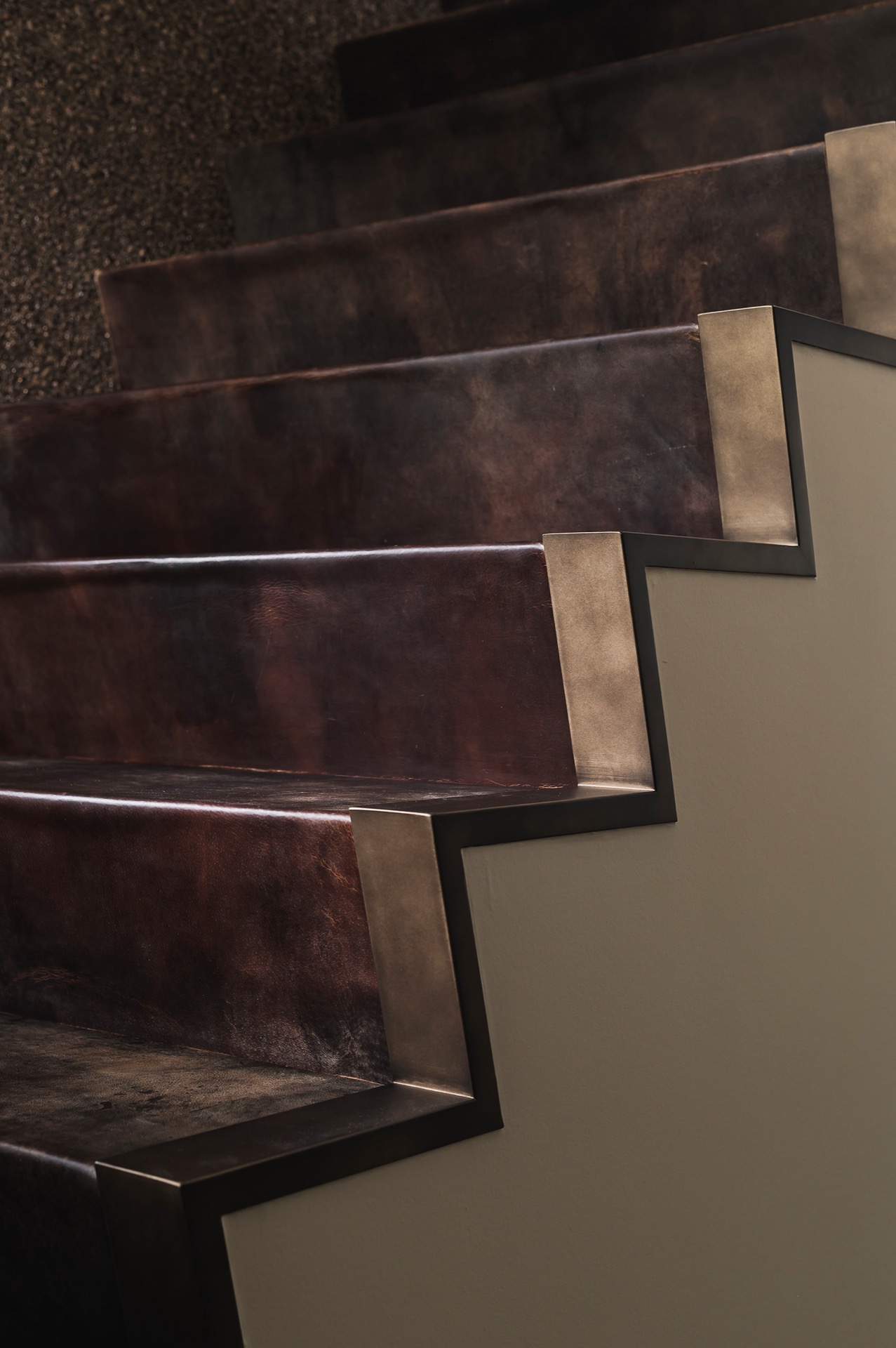 Luxe, Design, Exclusief, Modern, Maatwerk, Bijzondere, Mooie