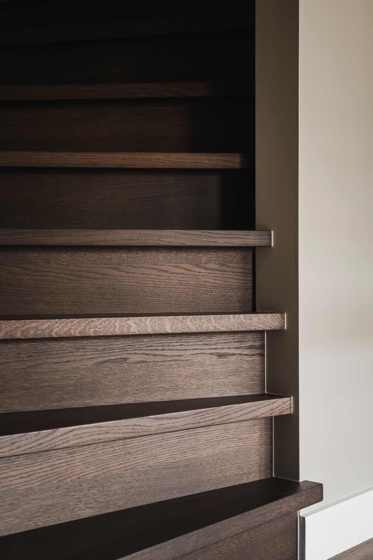 Luxe, Design, Exclusief, Modern, Maatwerk, Bijzondere, Mooie
