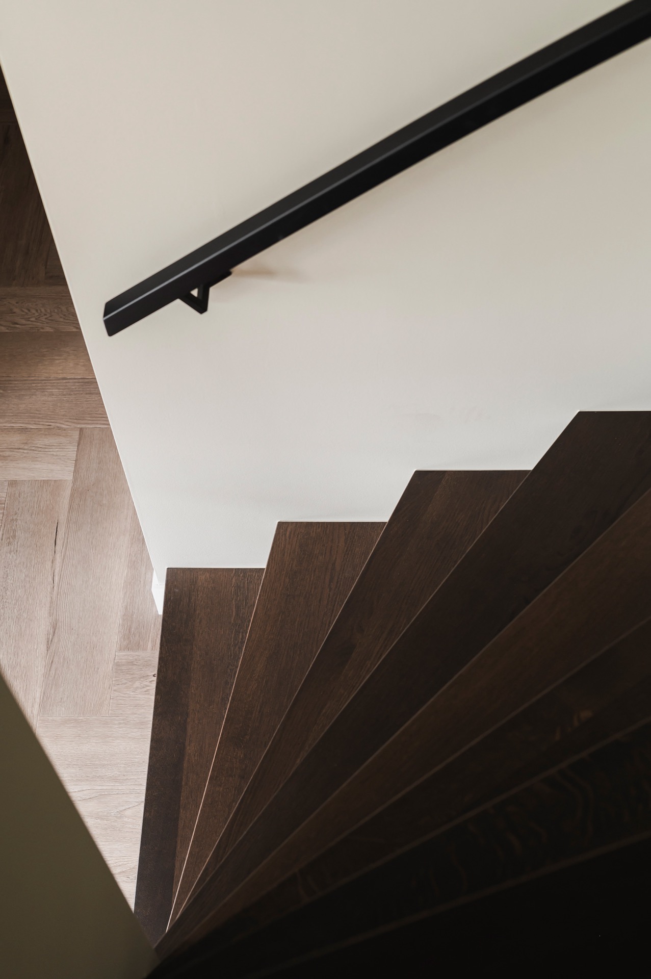 Luxe, Design, Exclusief, Modern, Maatwerk, Bijzondere, Mooie