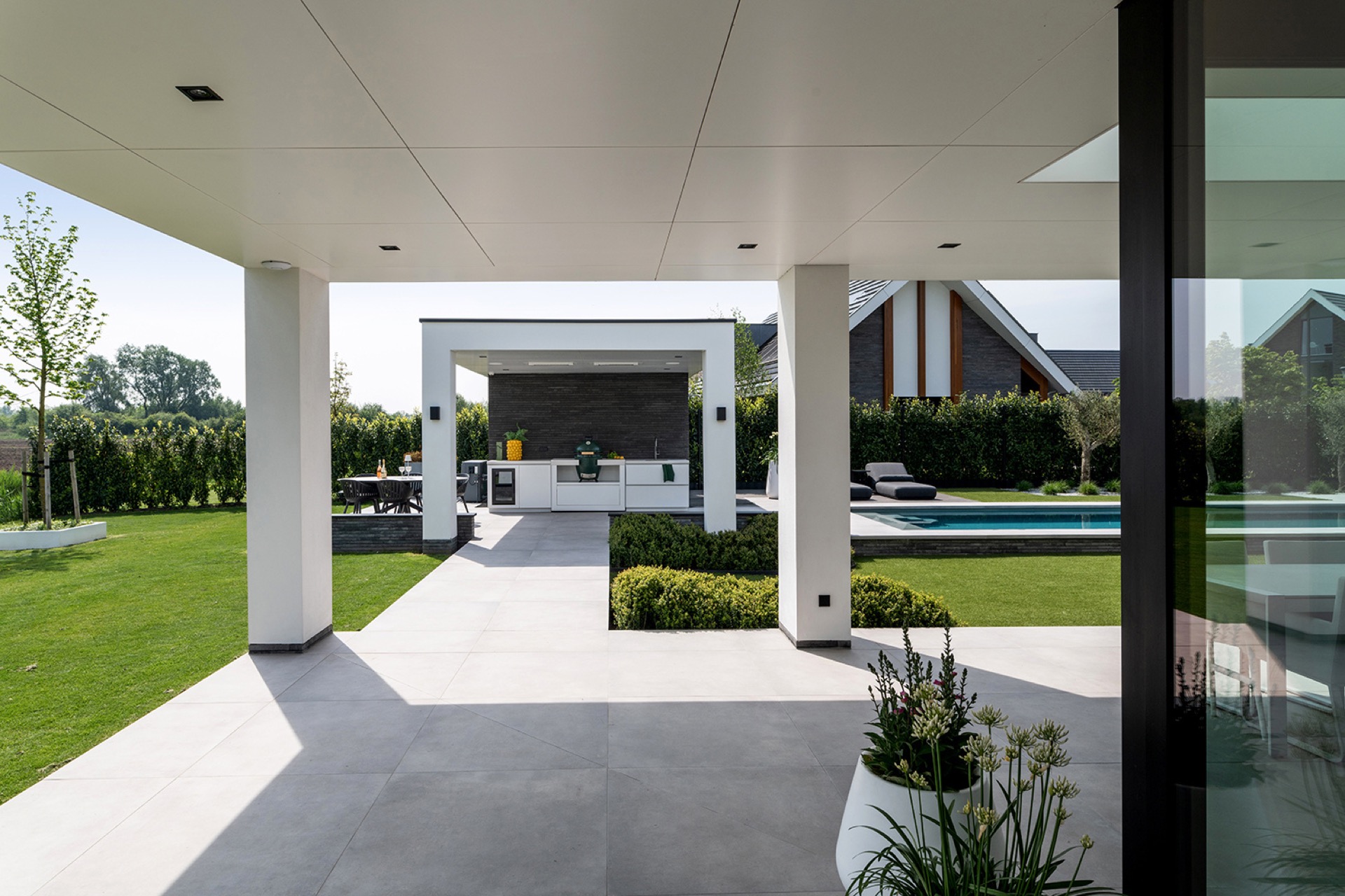 Luxury, Design, Exclusive, Modern, Custom Made, Special, Beautiful