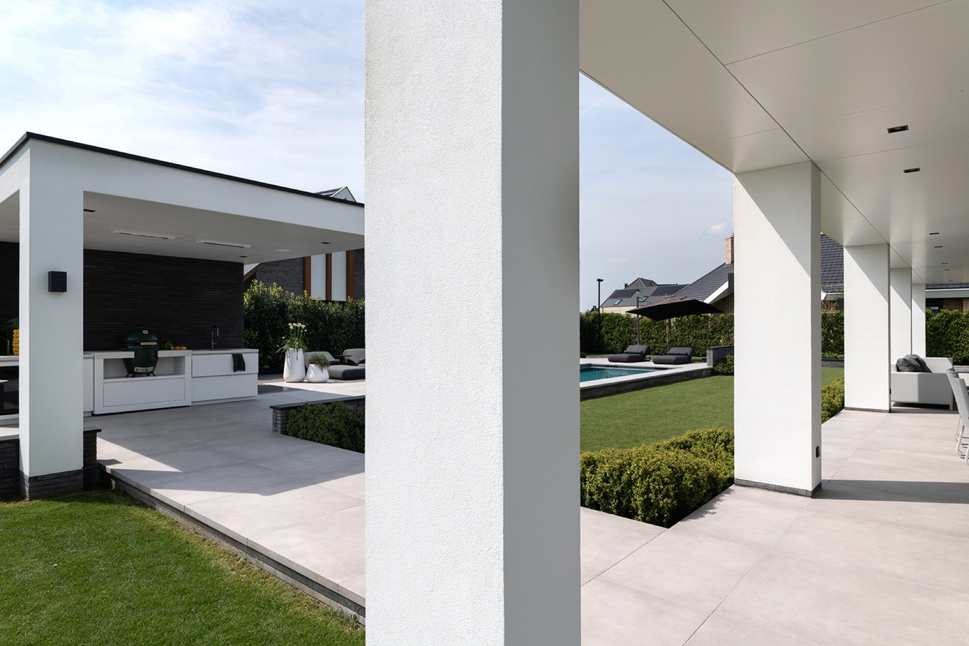 Luxury, Design, Exclusive, Modern, Custom Made, Special, Beautiful