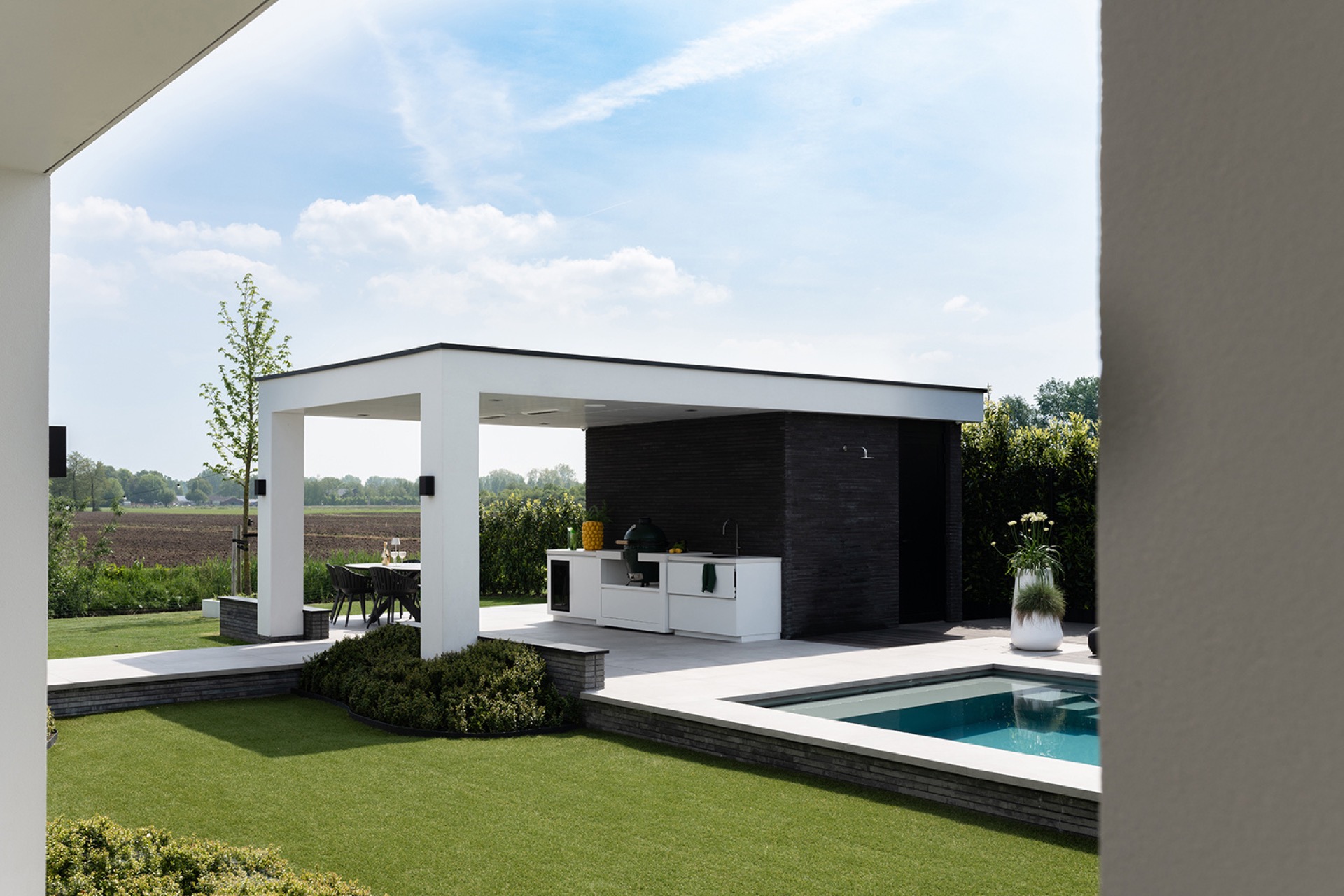 Luxury, Design, Exclusive, Modern, Custom Made, Special, Beautiful