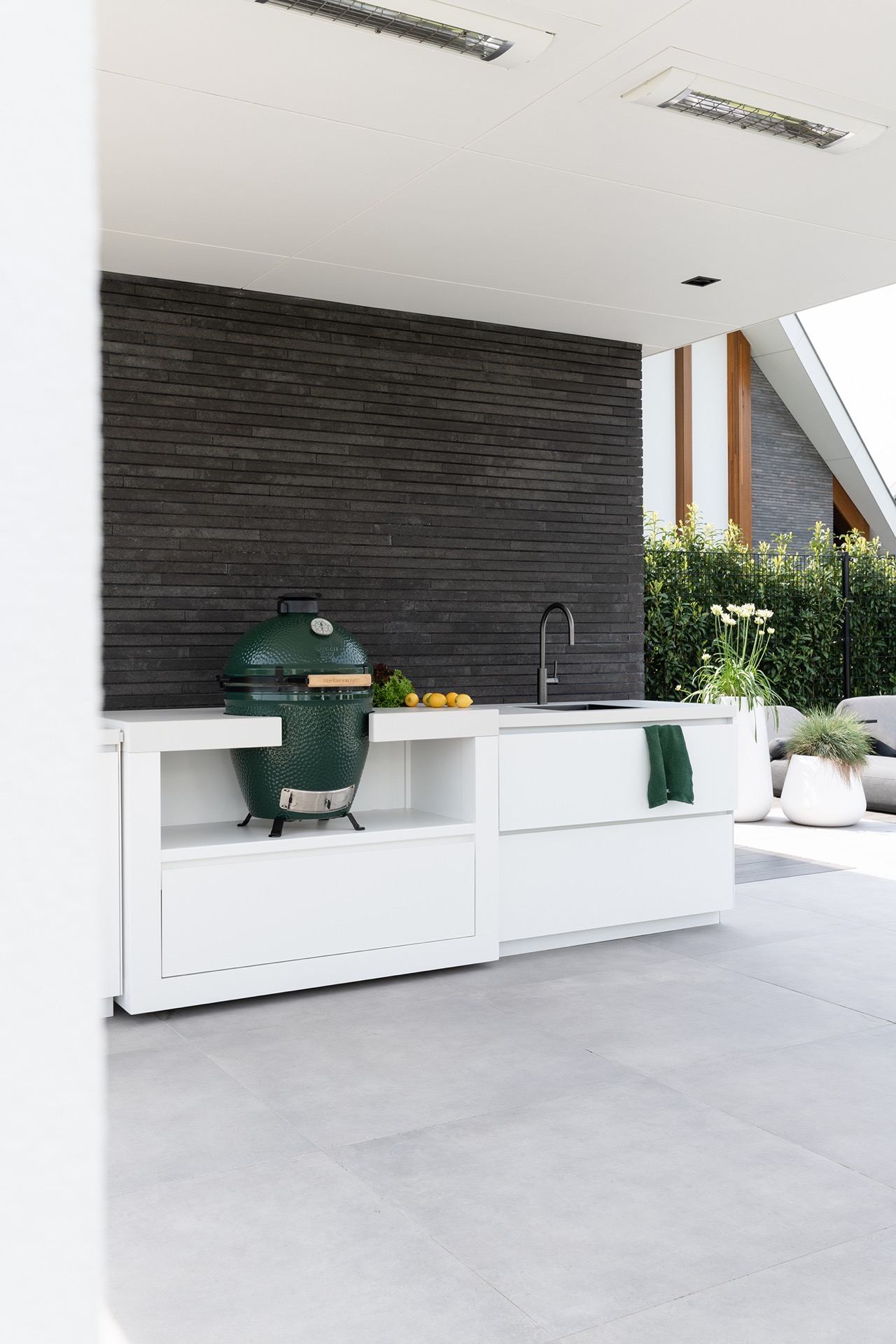 Luxury, Design, Exclusive, Modern, Custom Made, Special, Beautiful