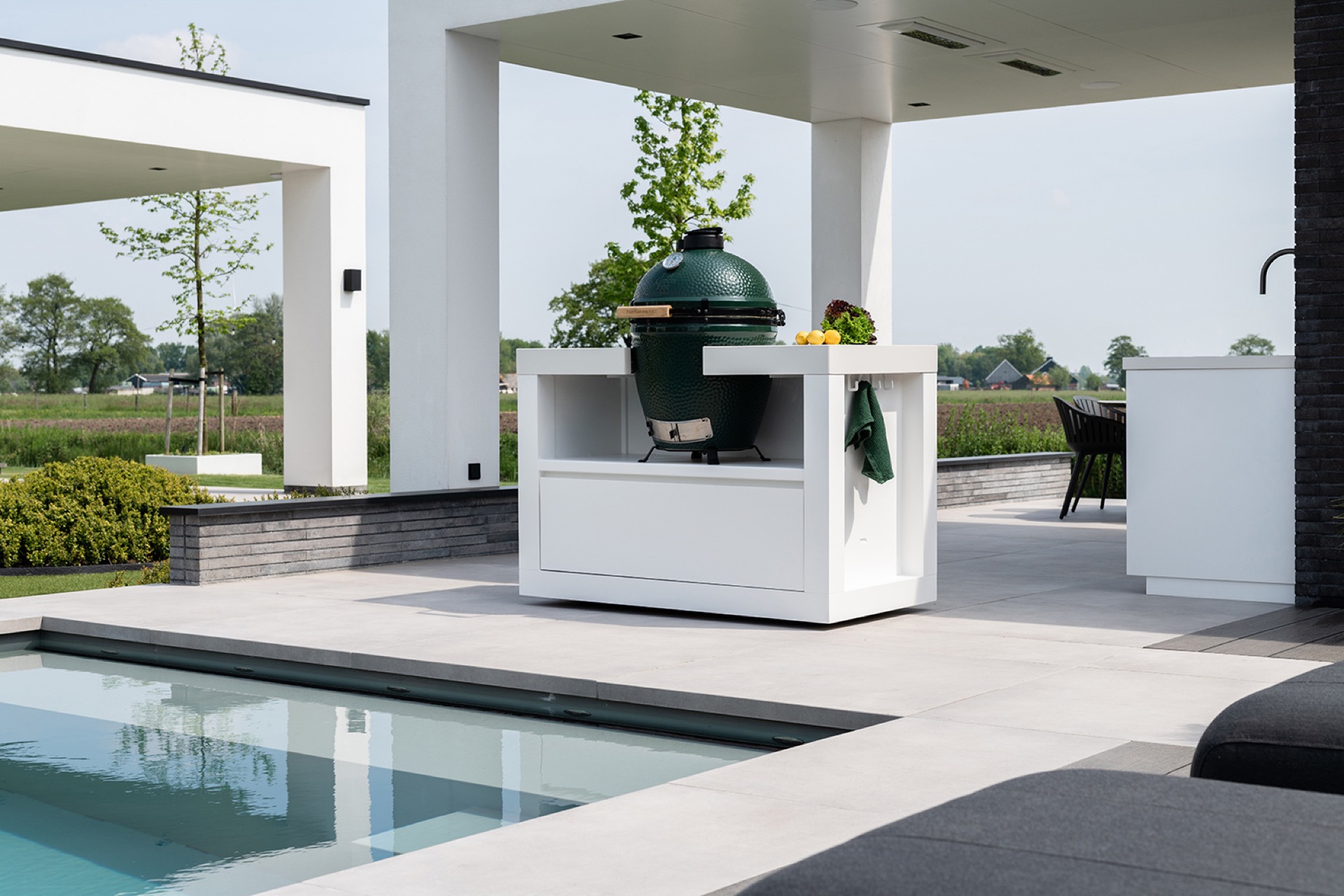 Luxury, Design, Exclusive, Modern, Custom Made, Special, Beautiful