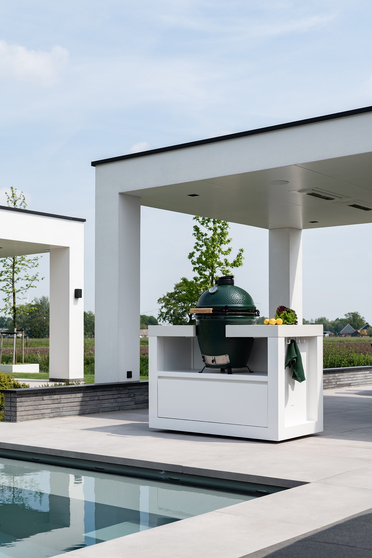 Luxury, Design, Exclusive, Modern, Custom Made, Special, Beautiful