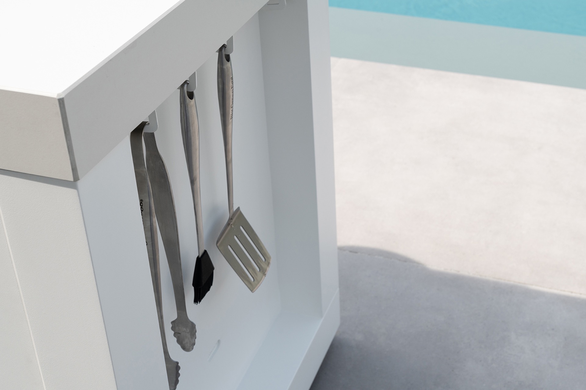 Luxury, Design, Exclusive, Modern, Custom Made, Special, Beautiful