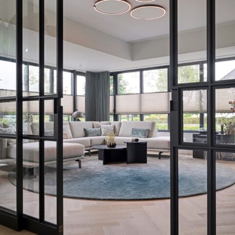 Villa Didam