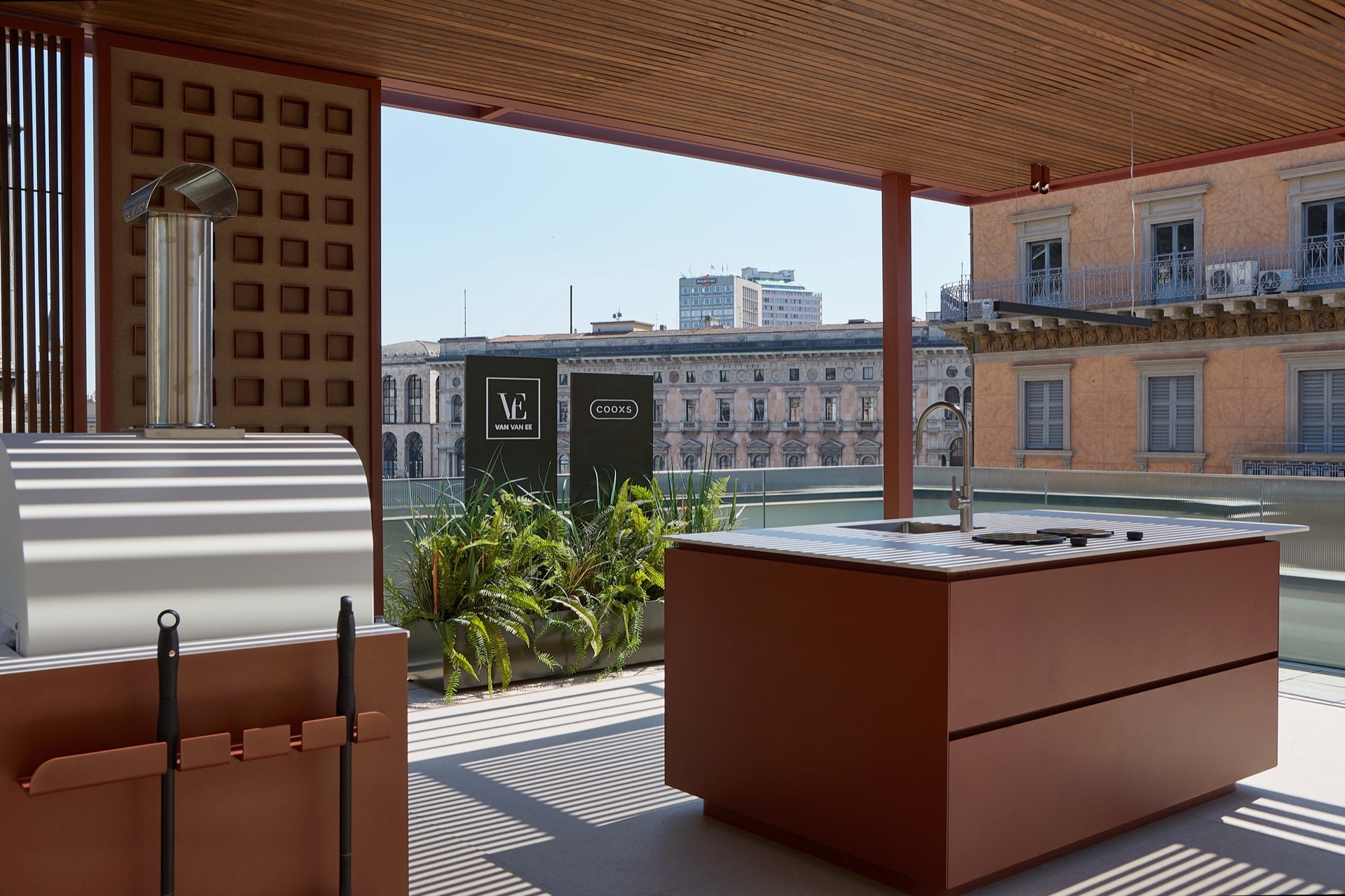 Luxury, Design, Exclusive, Modern, Custom Made, Special, Beautiful