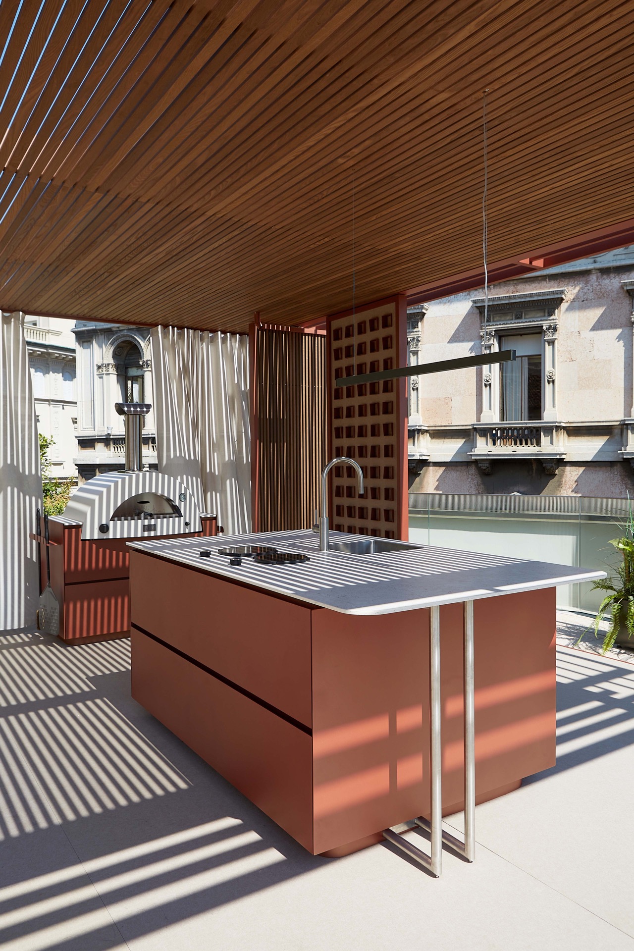 Luxury, Design, Exclusive, Modern, Custom Made, Special, Beautiful