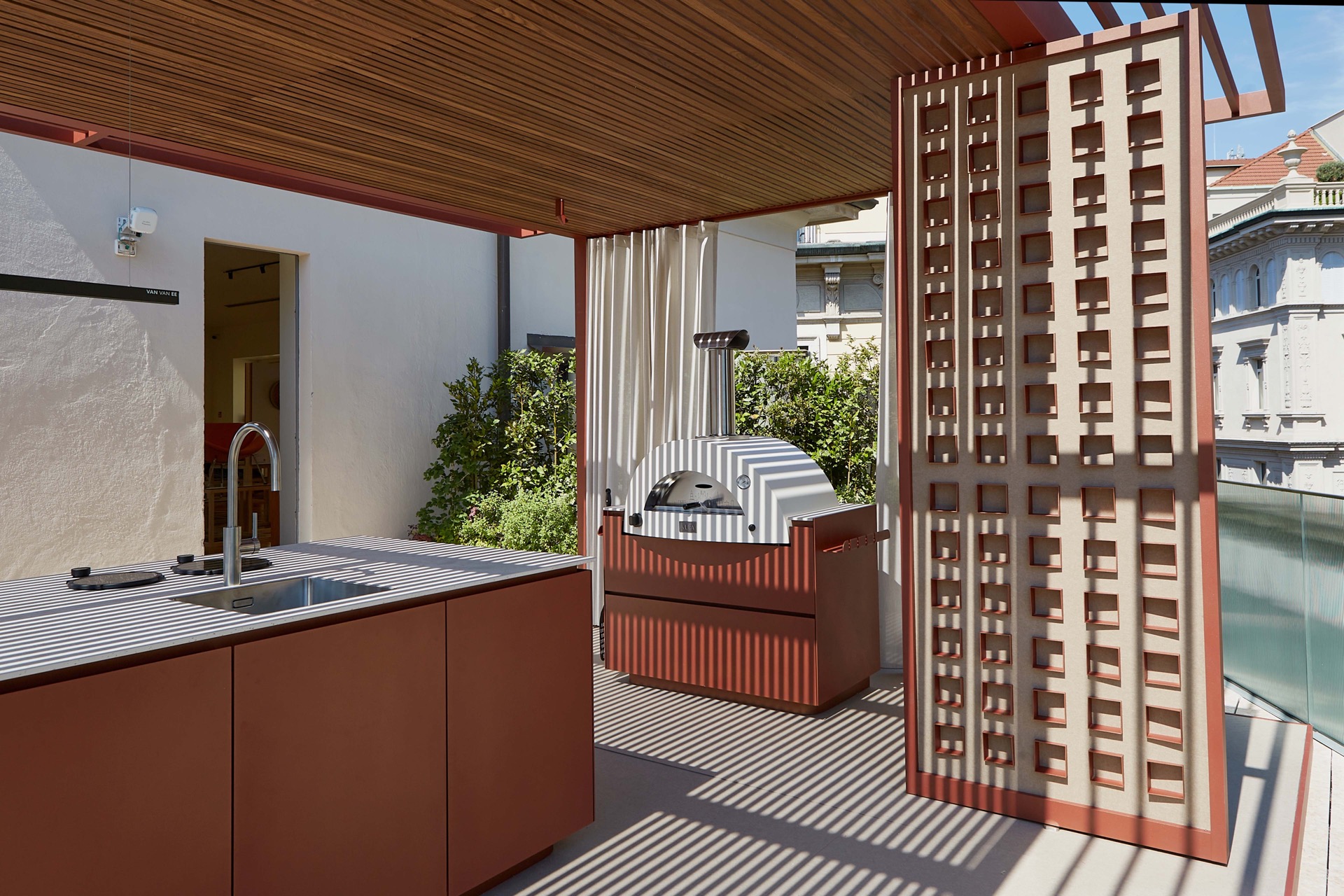 Luxury, Design, Exclusive, Modern, Custom Made, Special, Beautiful