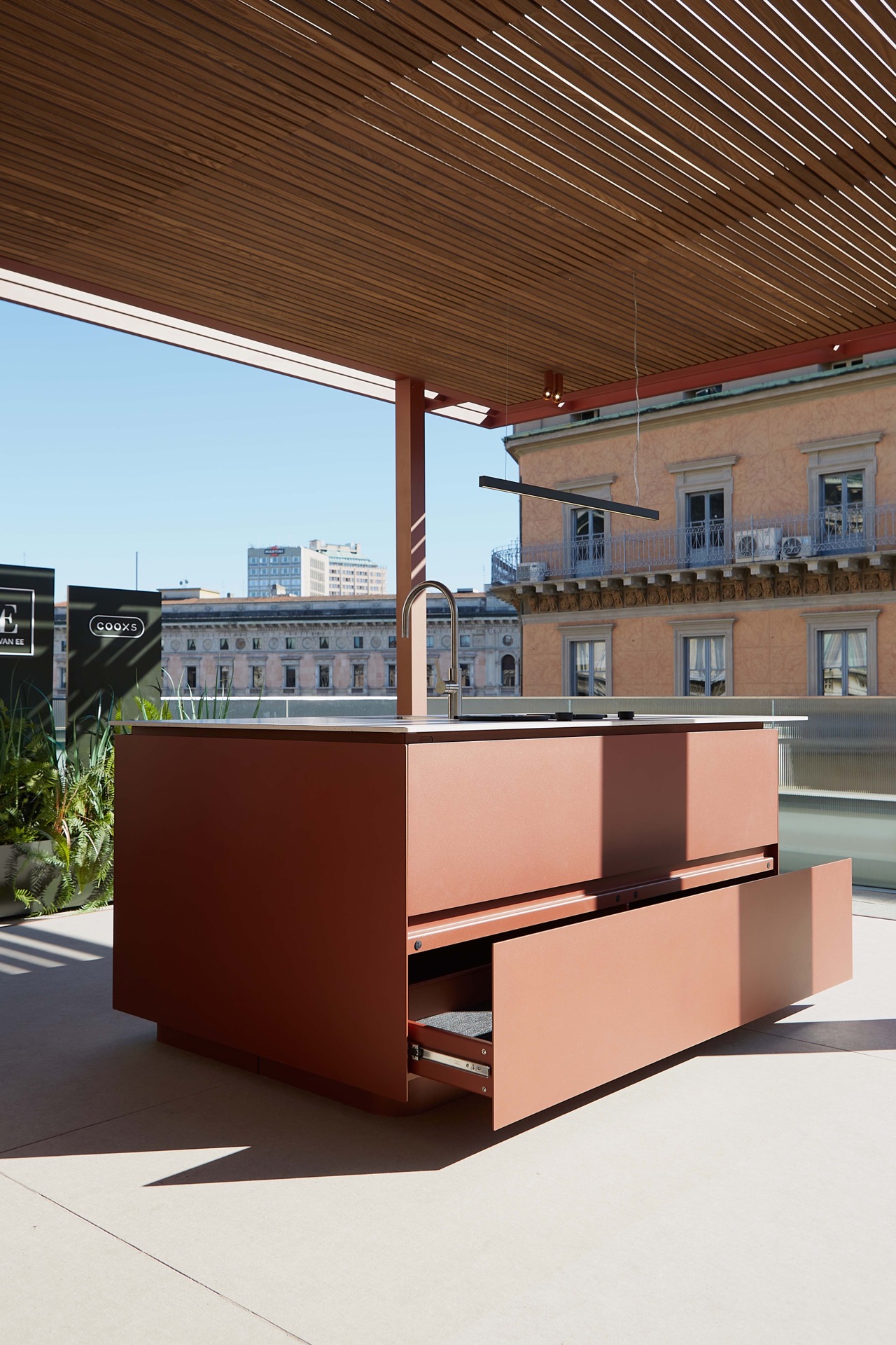 Luxury, Design, Exclusive, Modern, Custom Made, Special, Beautiful